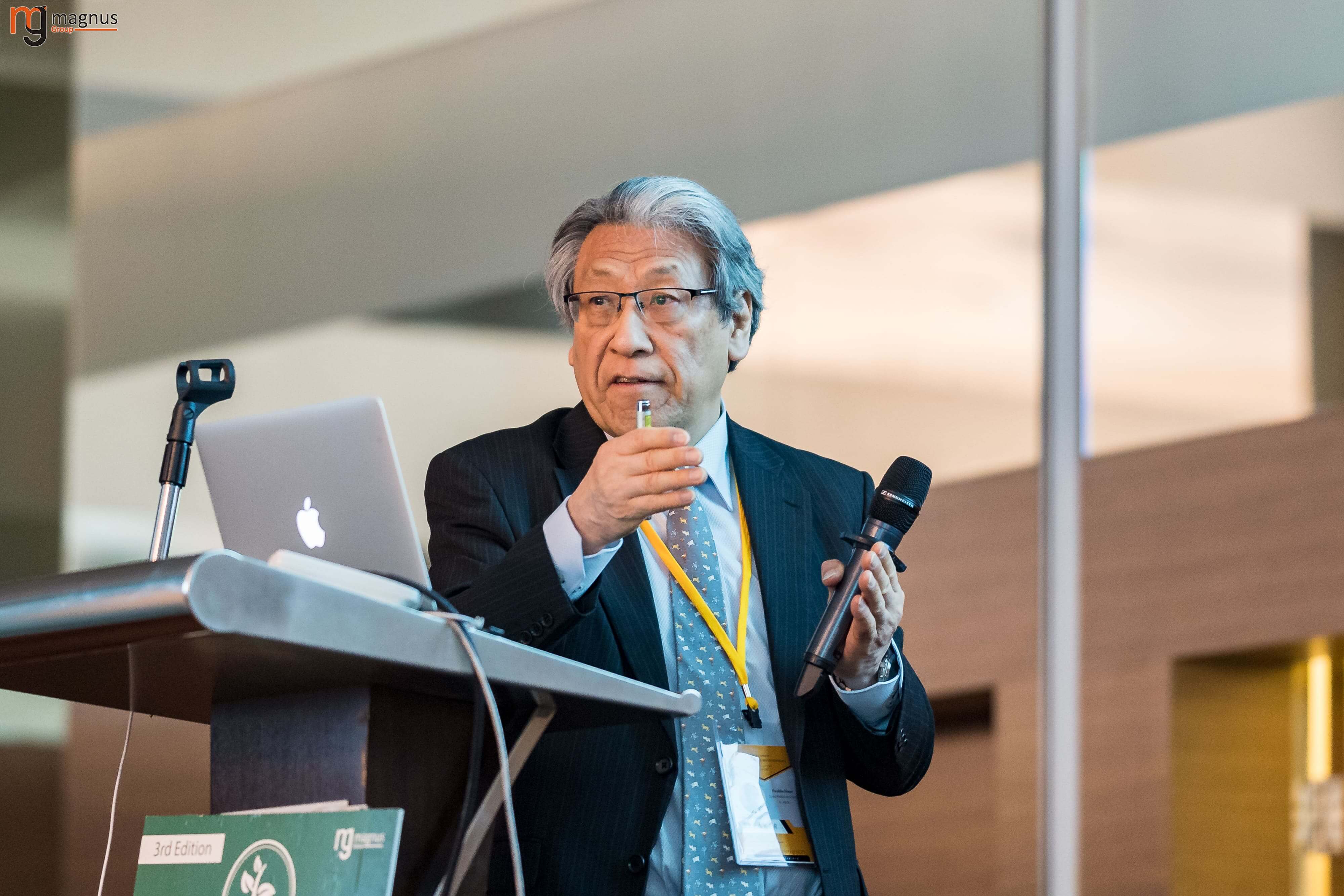 Plant Science Conferences