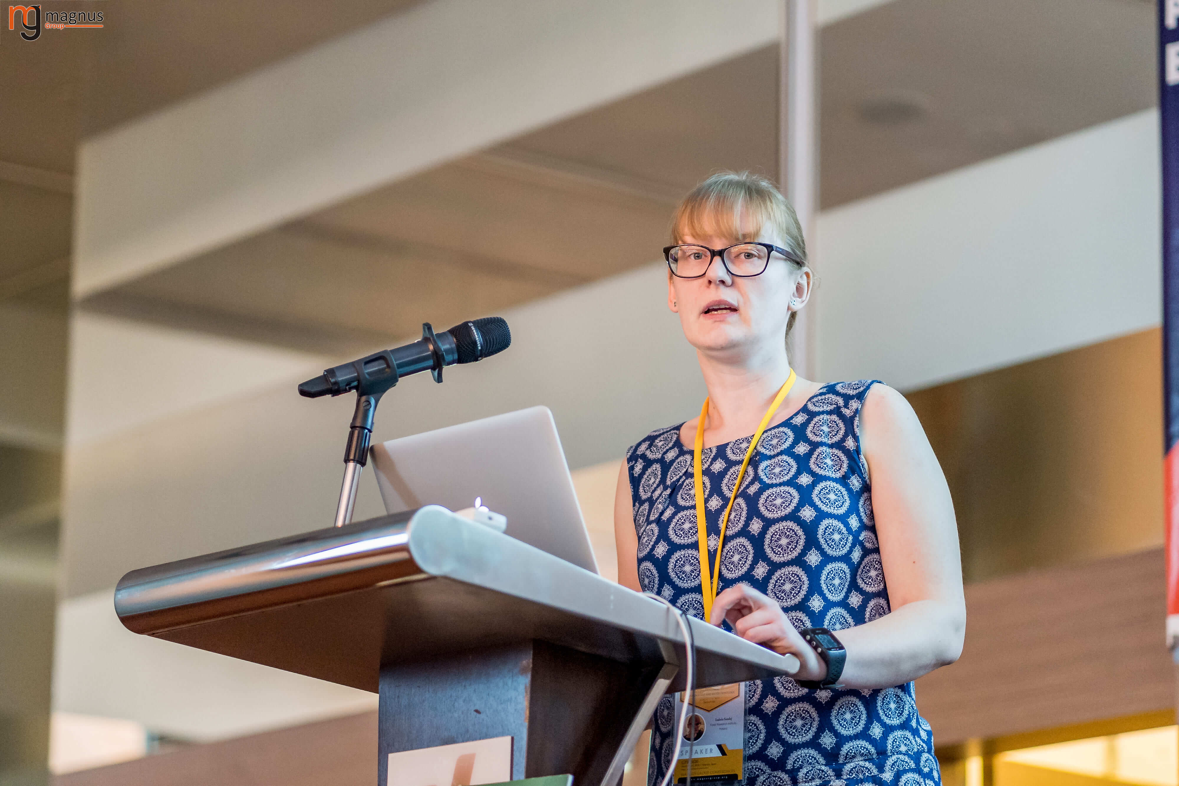 Plant Biology Conferences