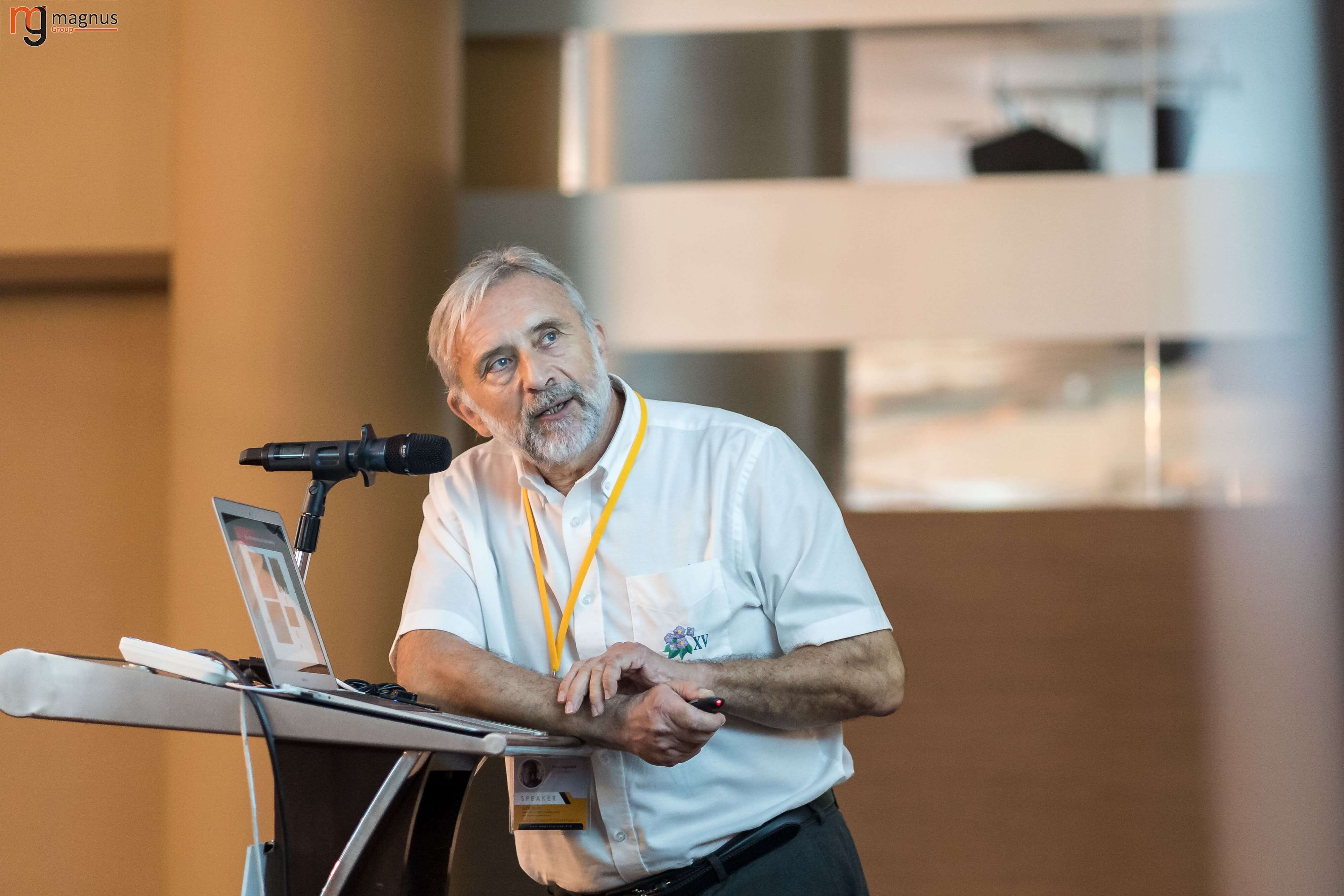 Plant Science Conferences