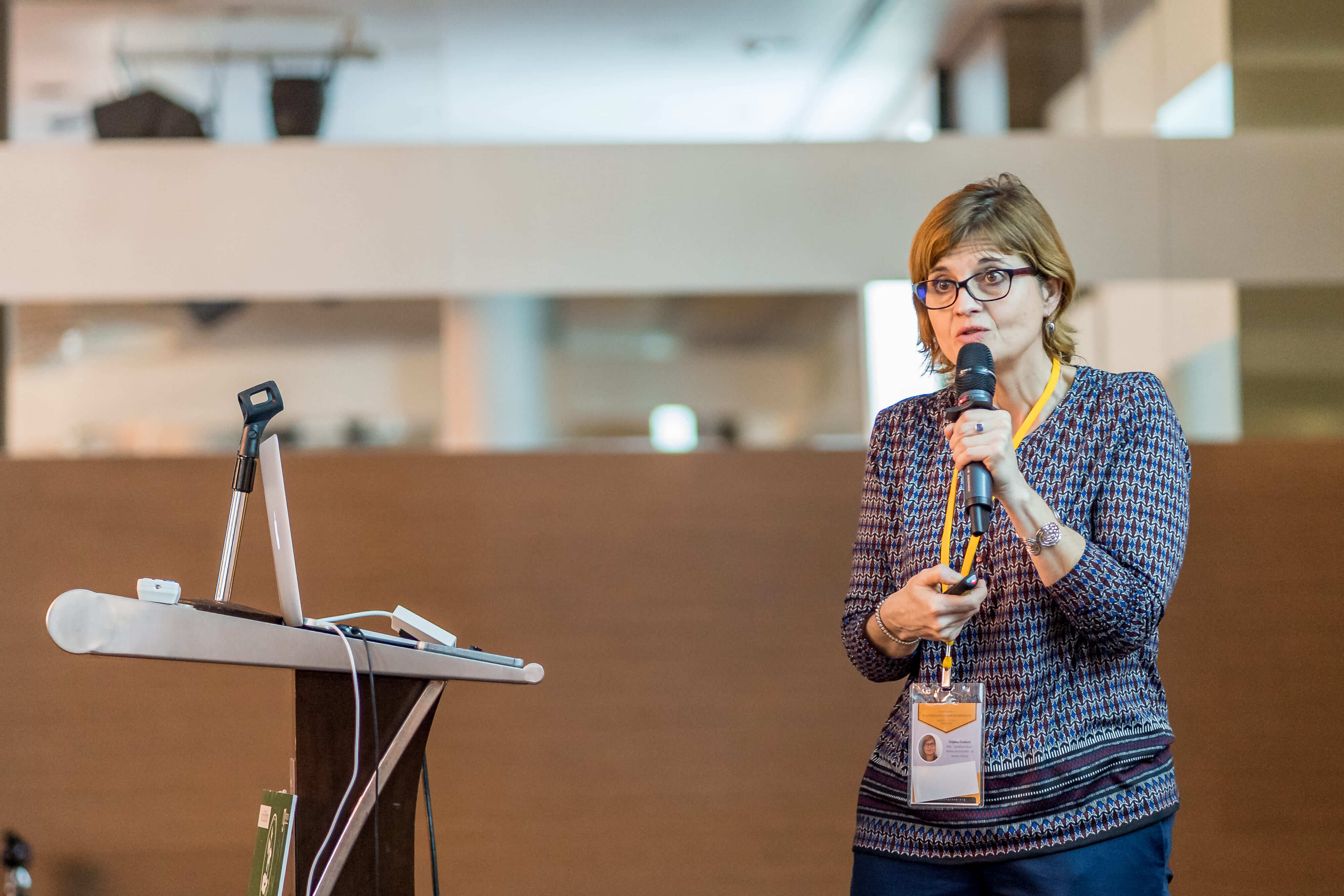 Plant Science Conferences