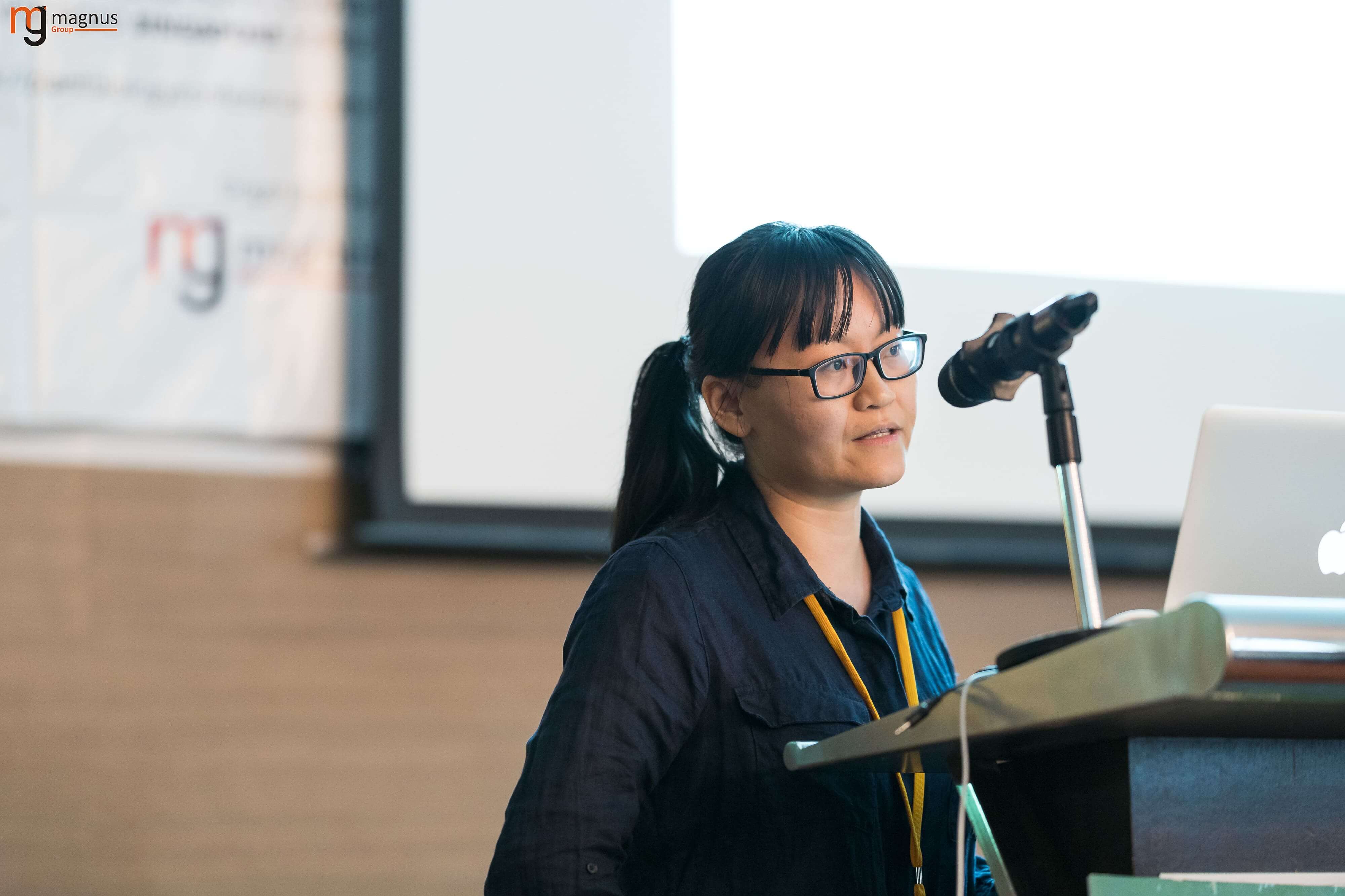 Plant Science Conferences