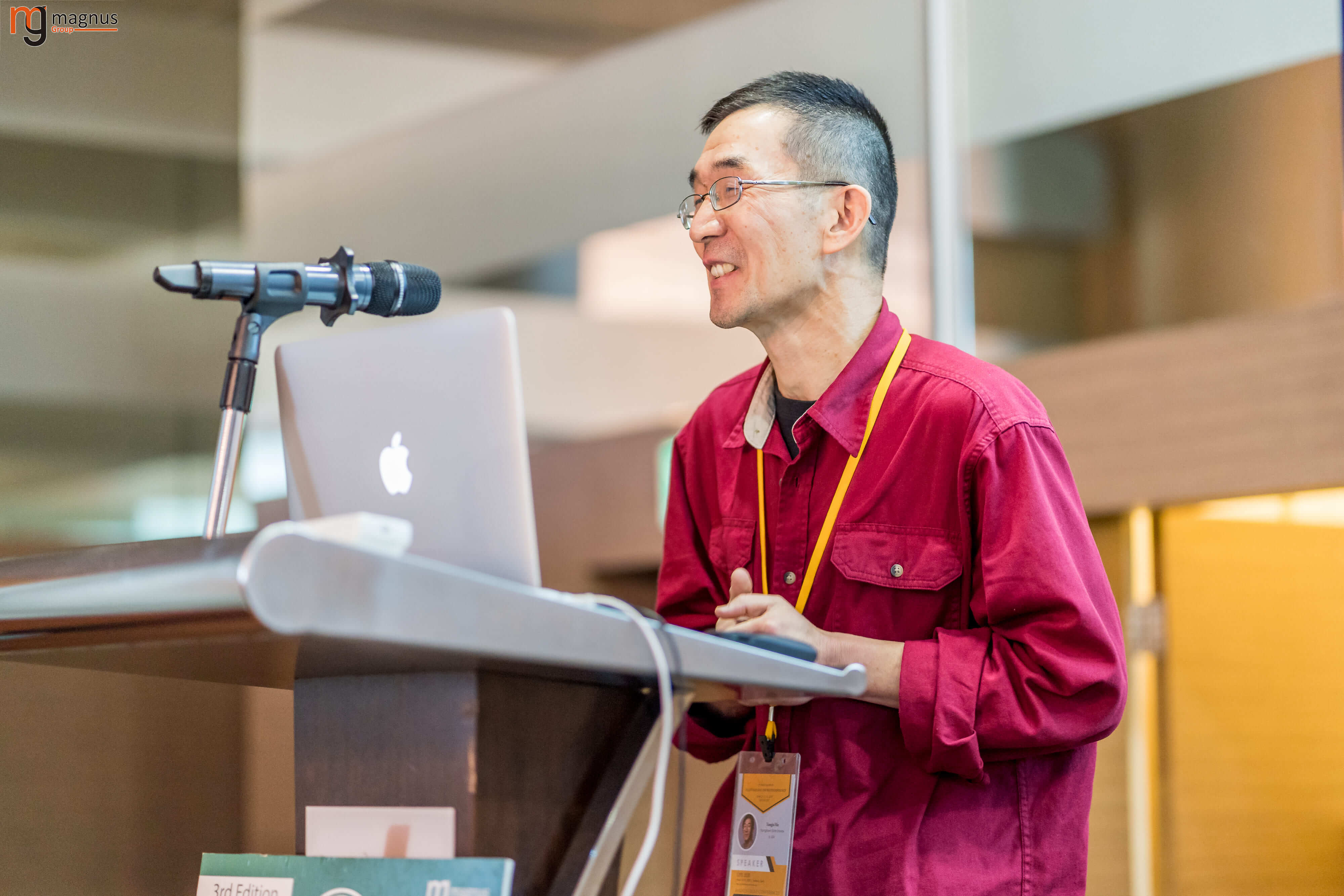 Plant Biotechnology Conferences