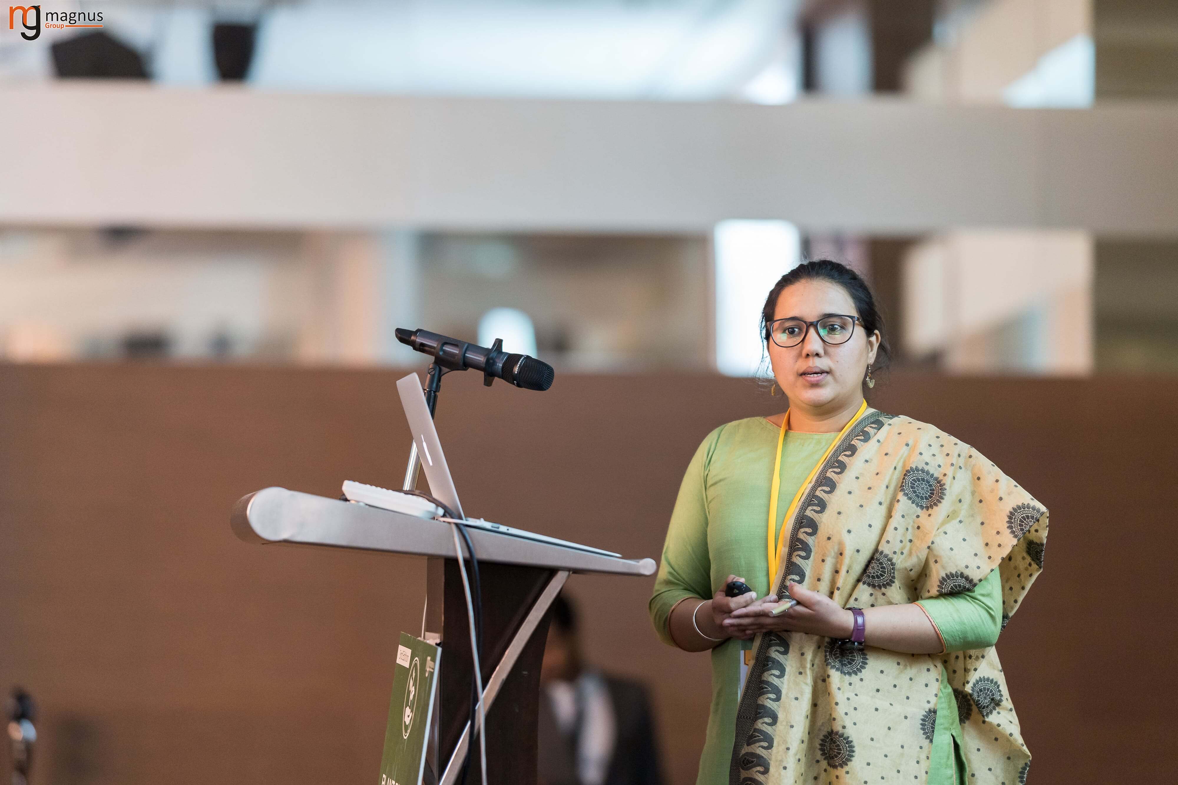 Plant Biotechnology Conferences