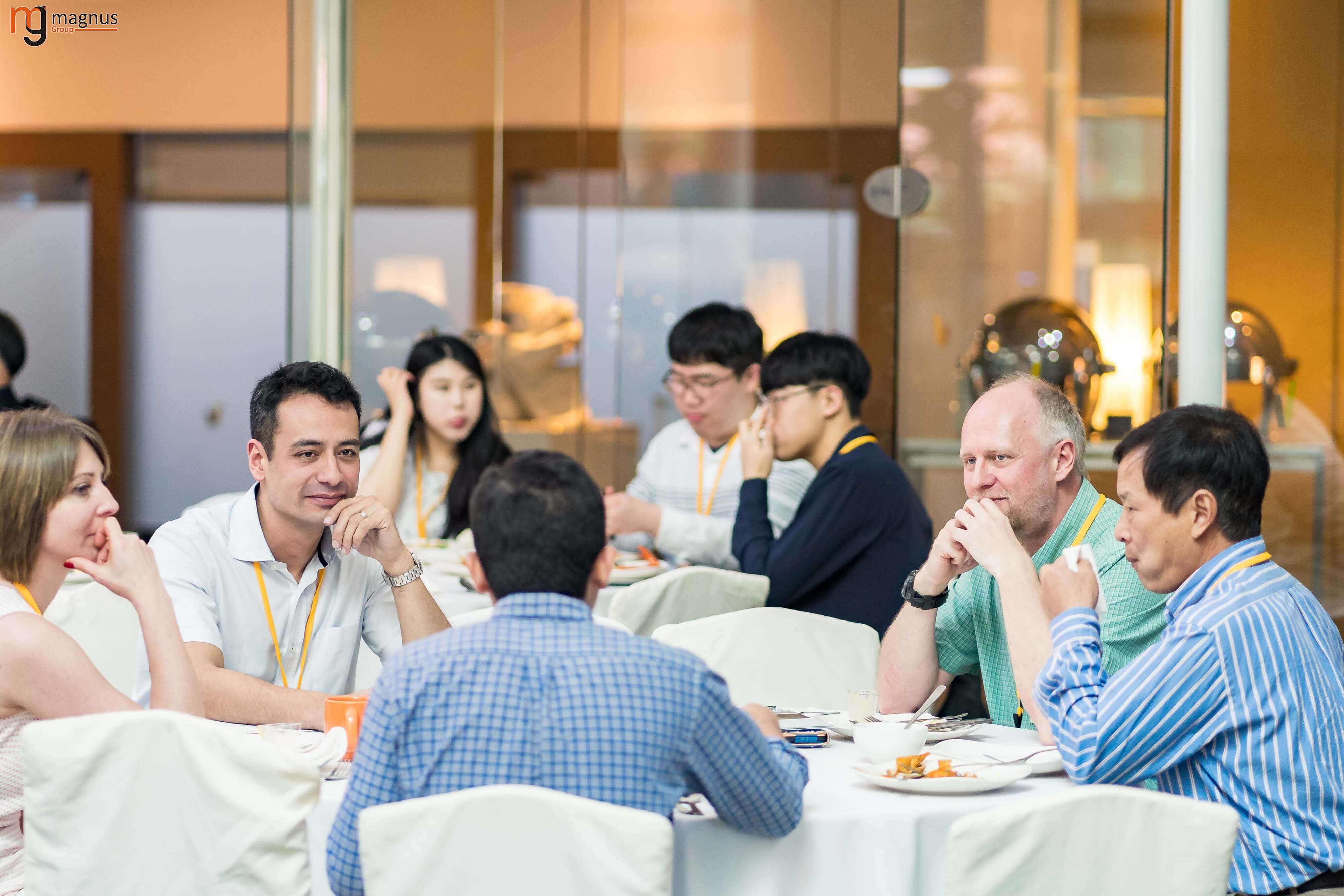 Plant Science Conferences