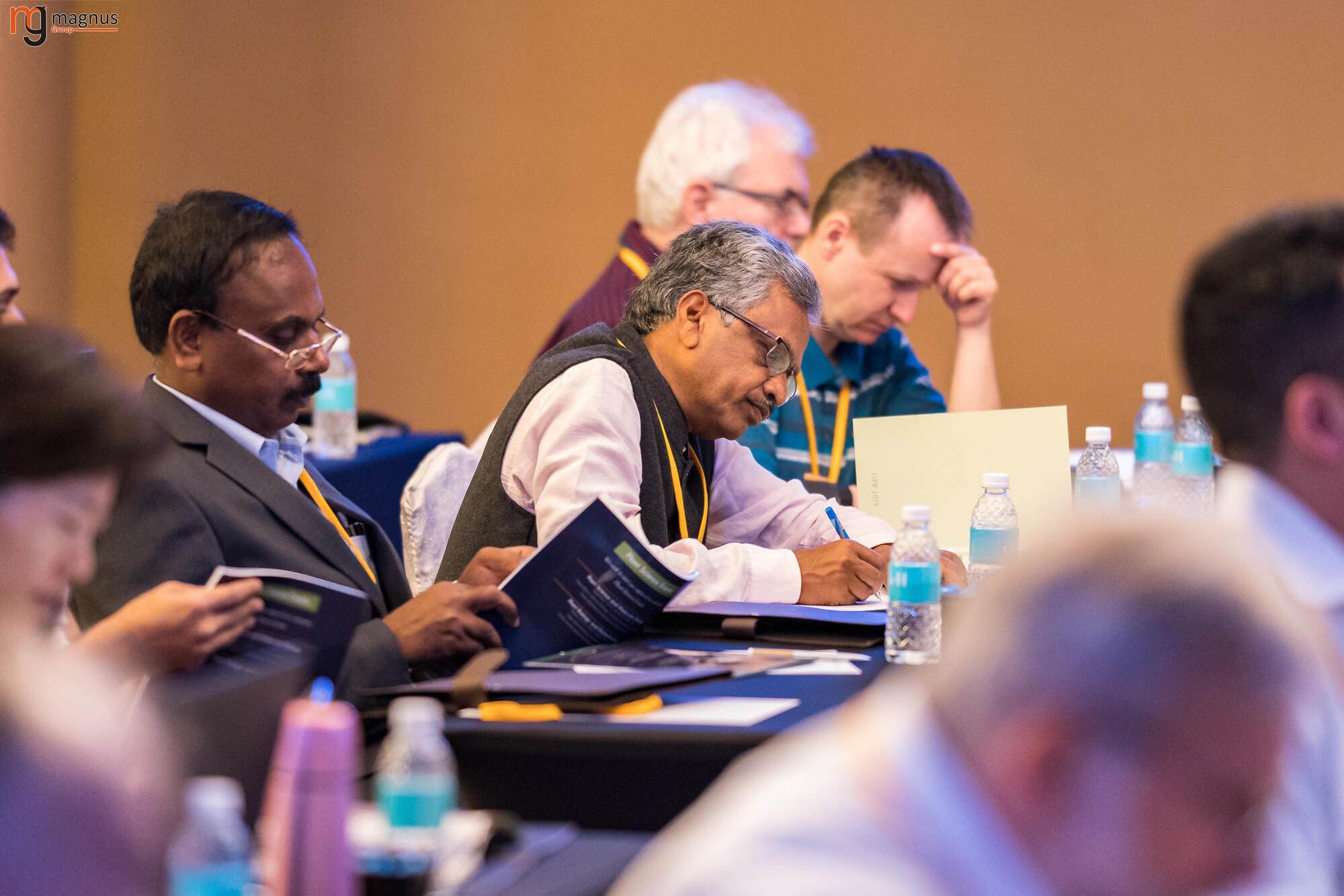 Plant Biotechnology Conferences