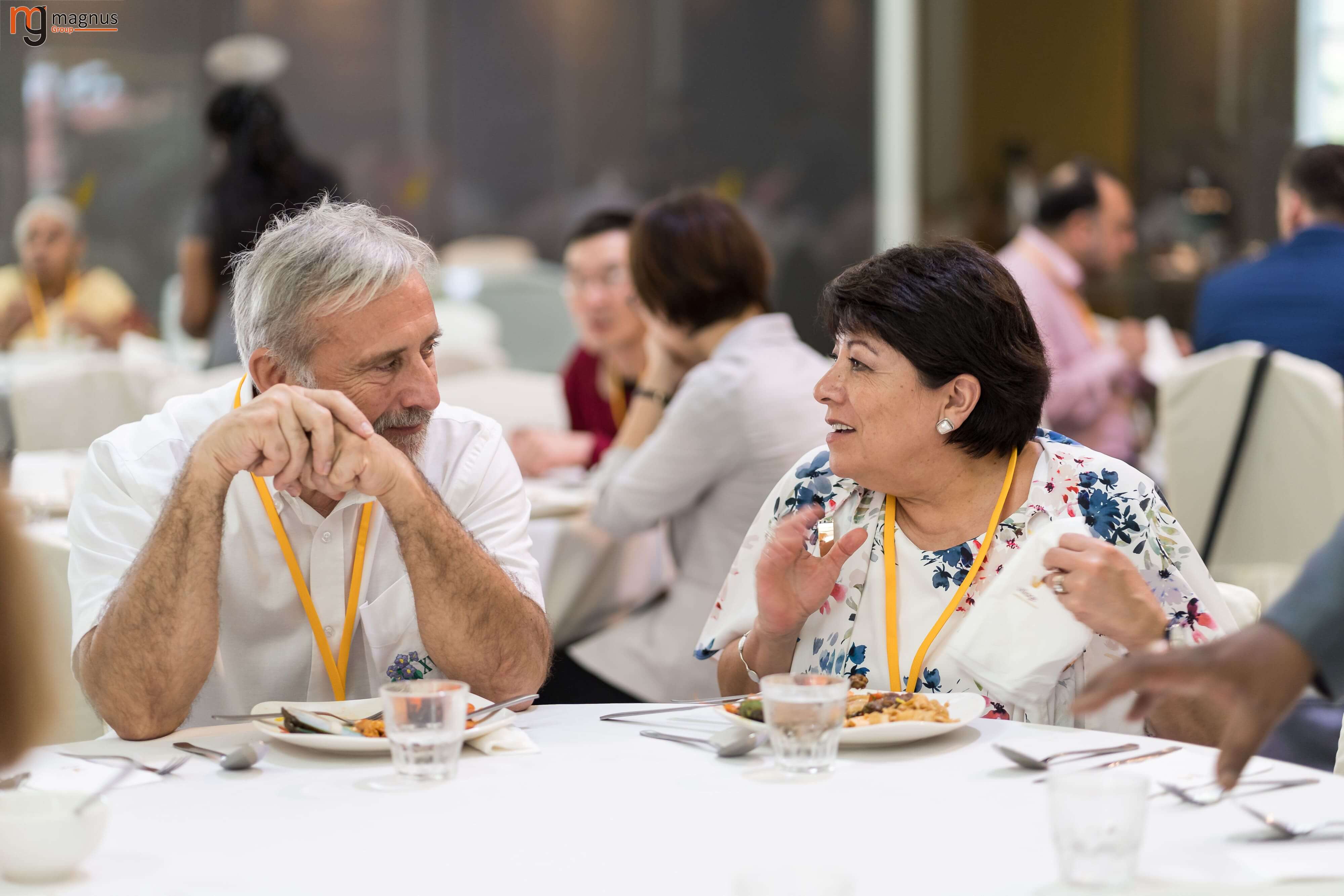 Plant Biotechnology Conferences