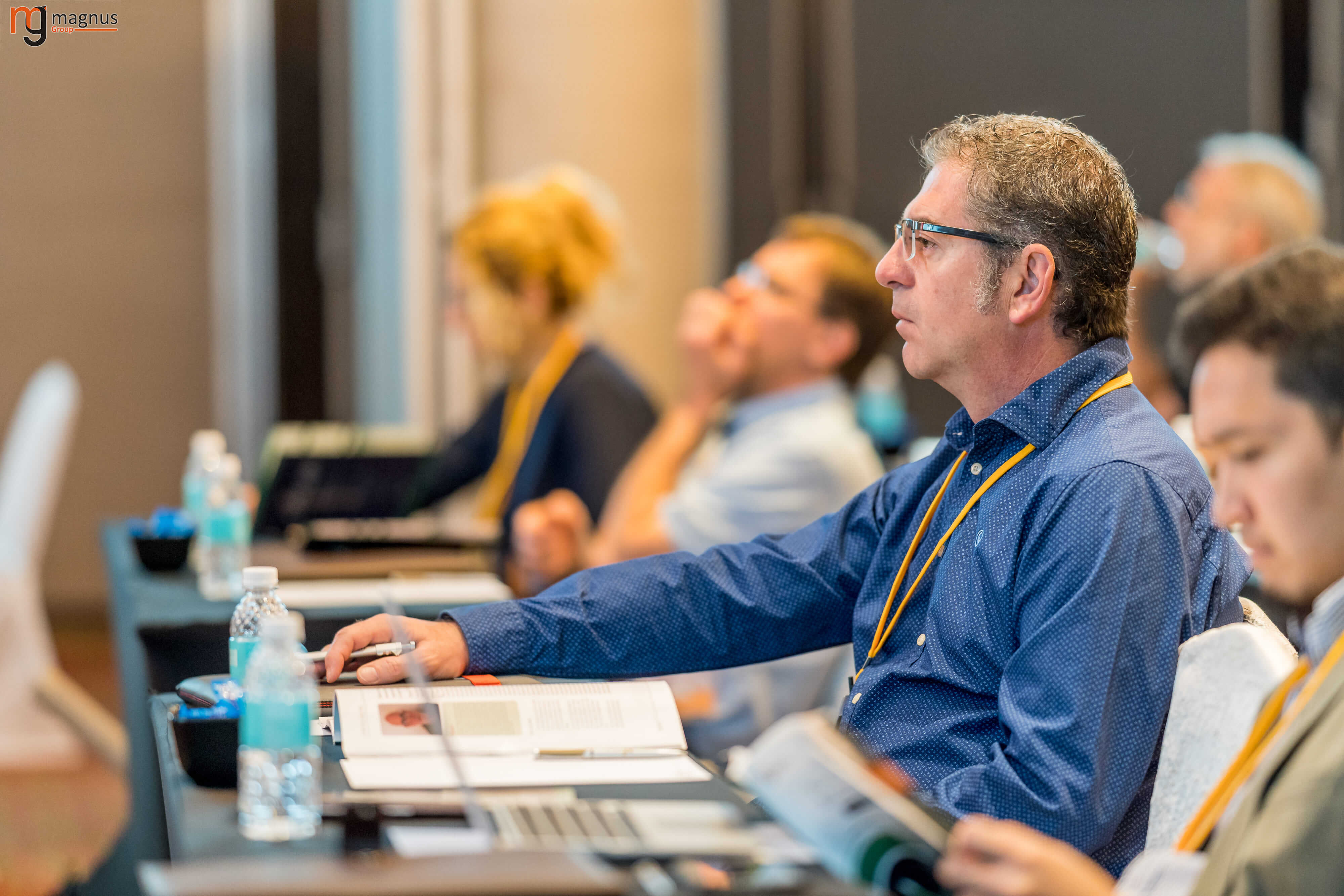 Plant Biotechnology Conferences