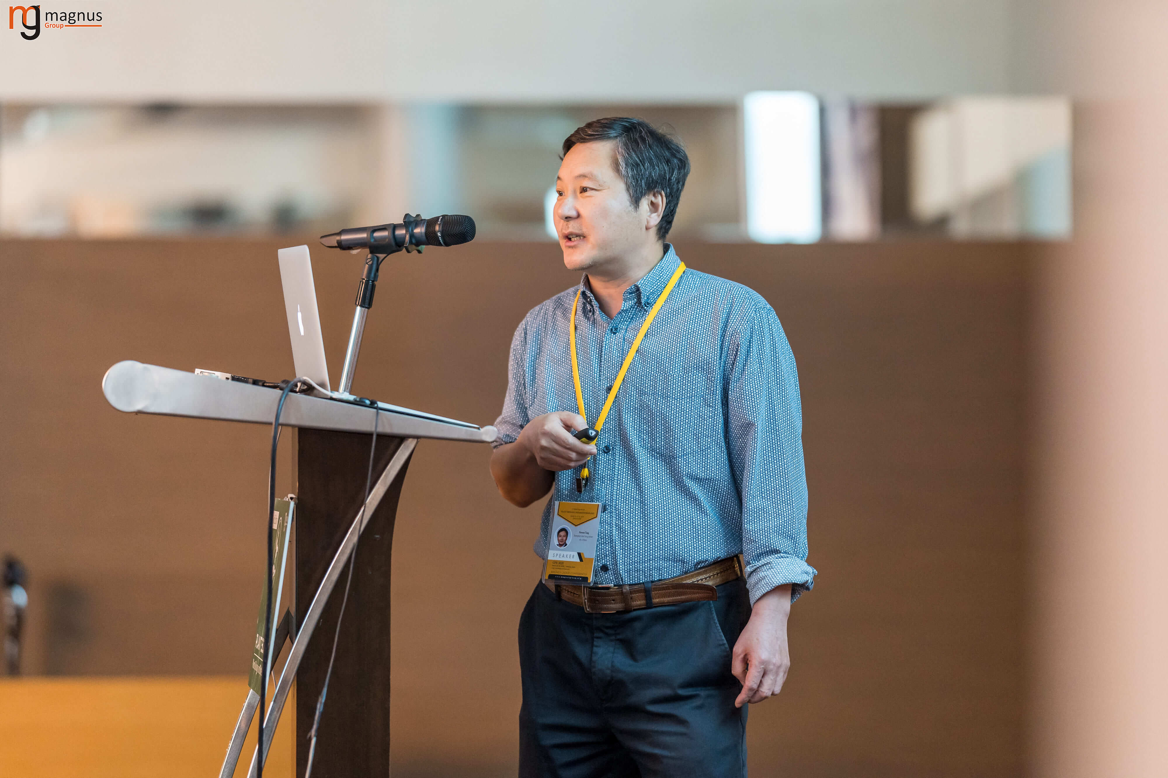 Plant Science Conferences