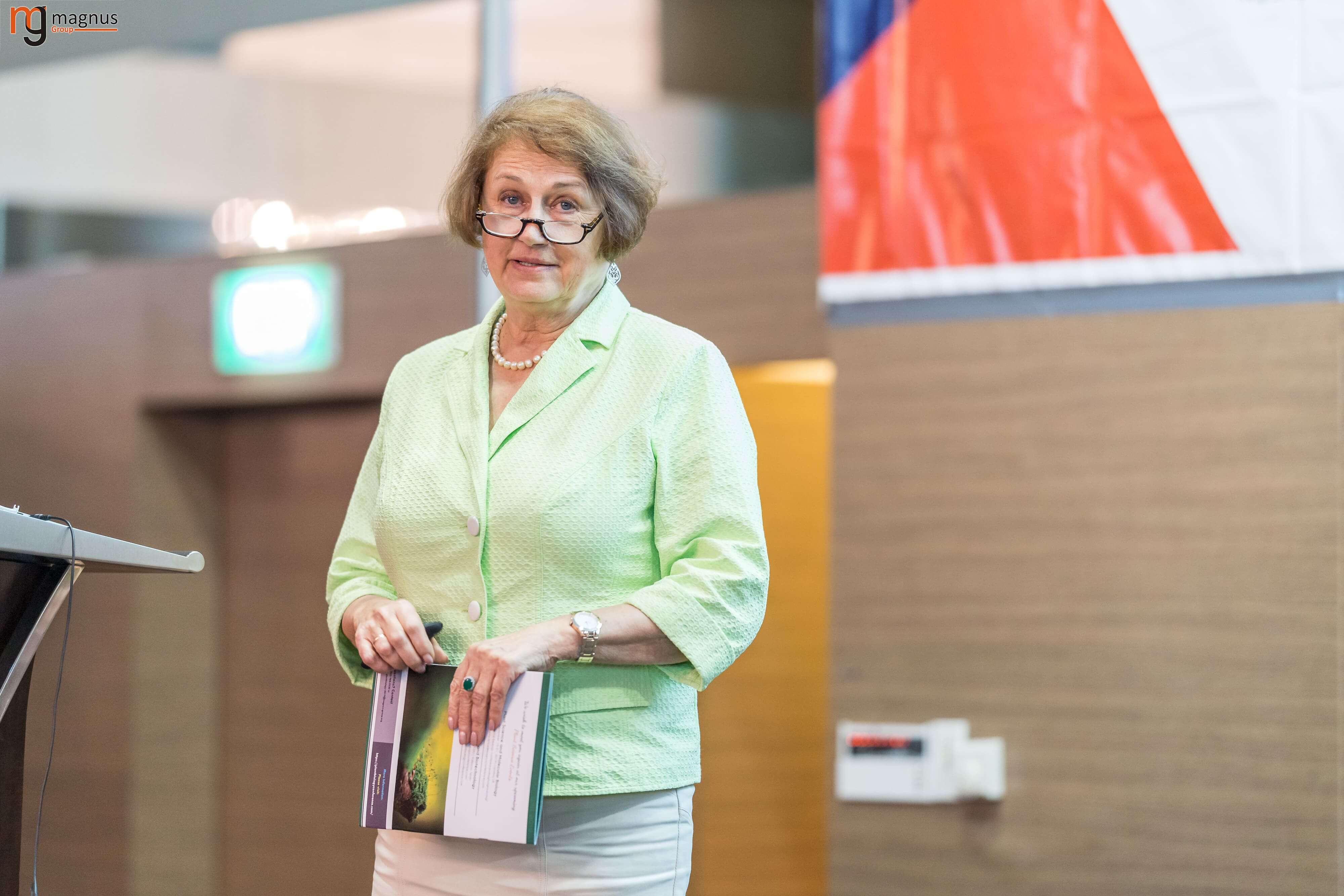 Plant Biology Conference 