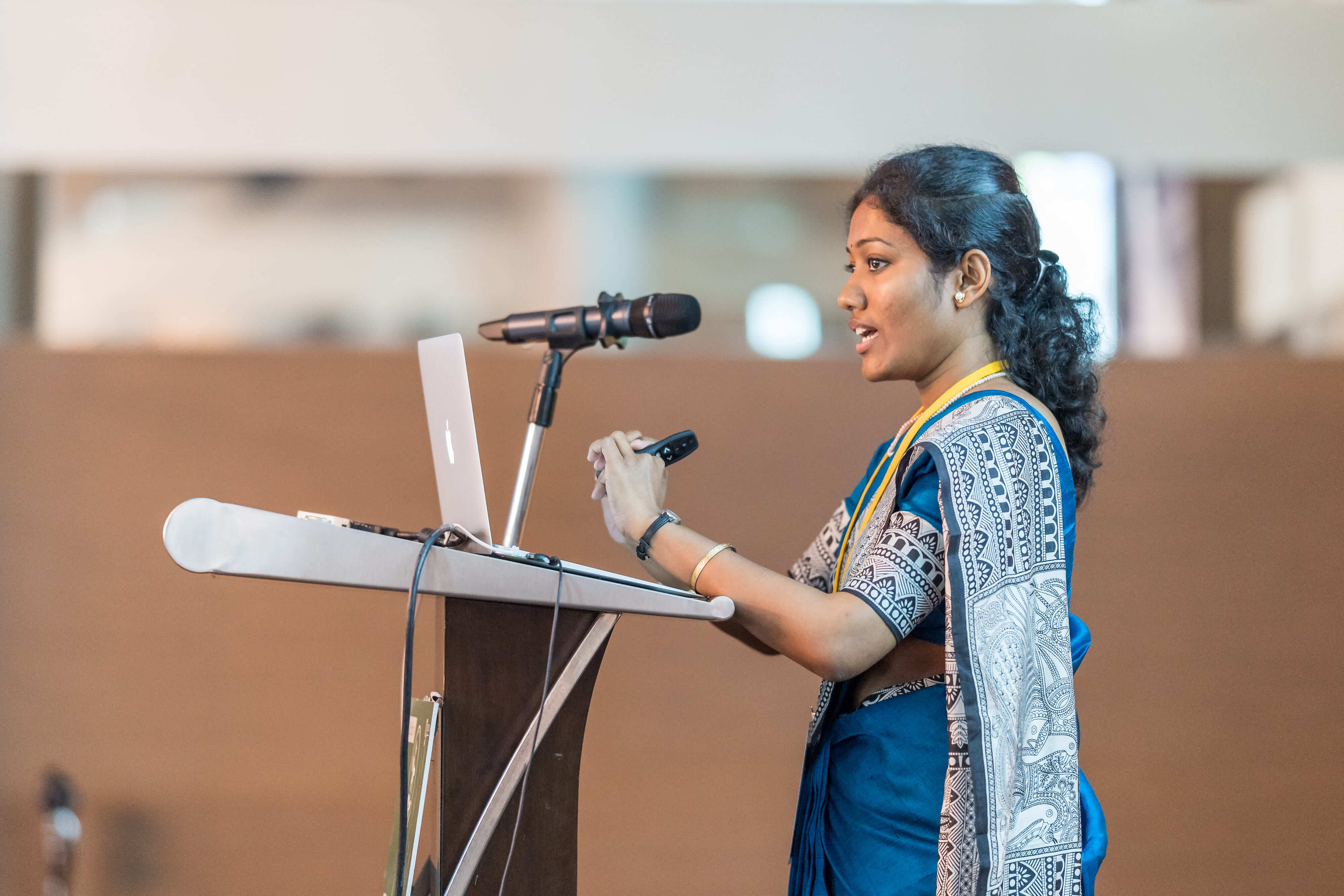 Plant Biotechnology Conferences