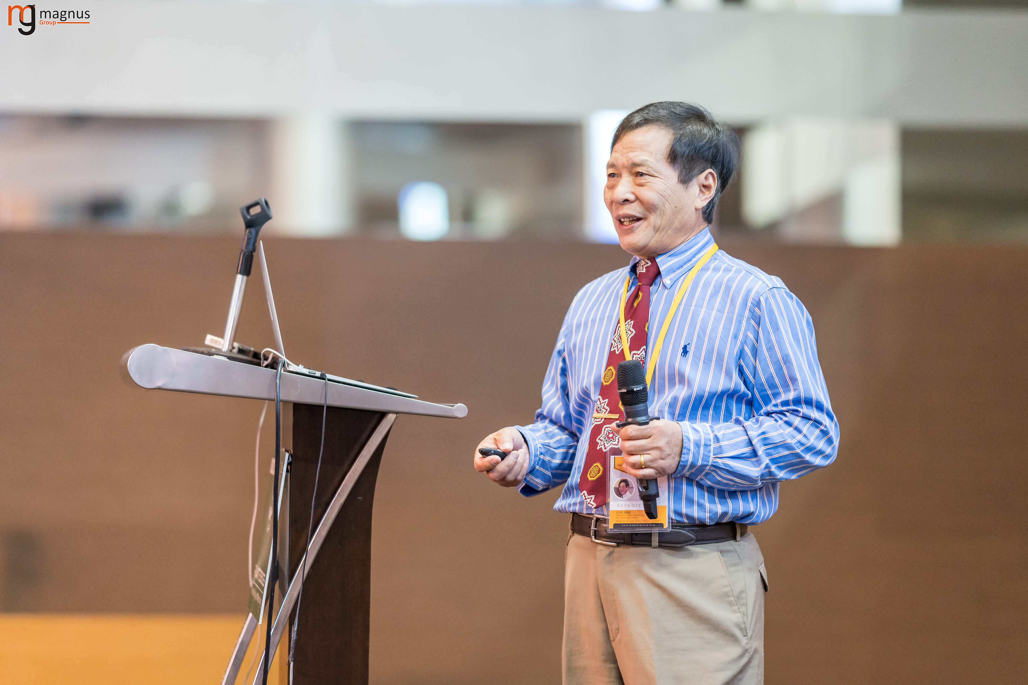 Plant Science Conferences 