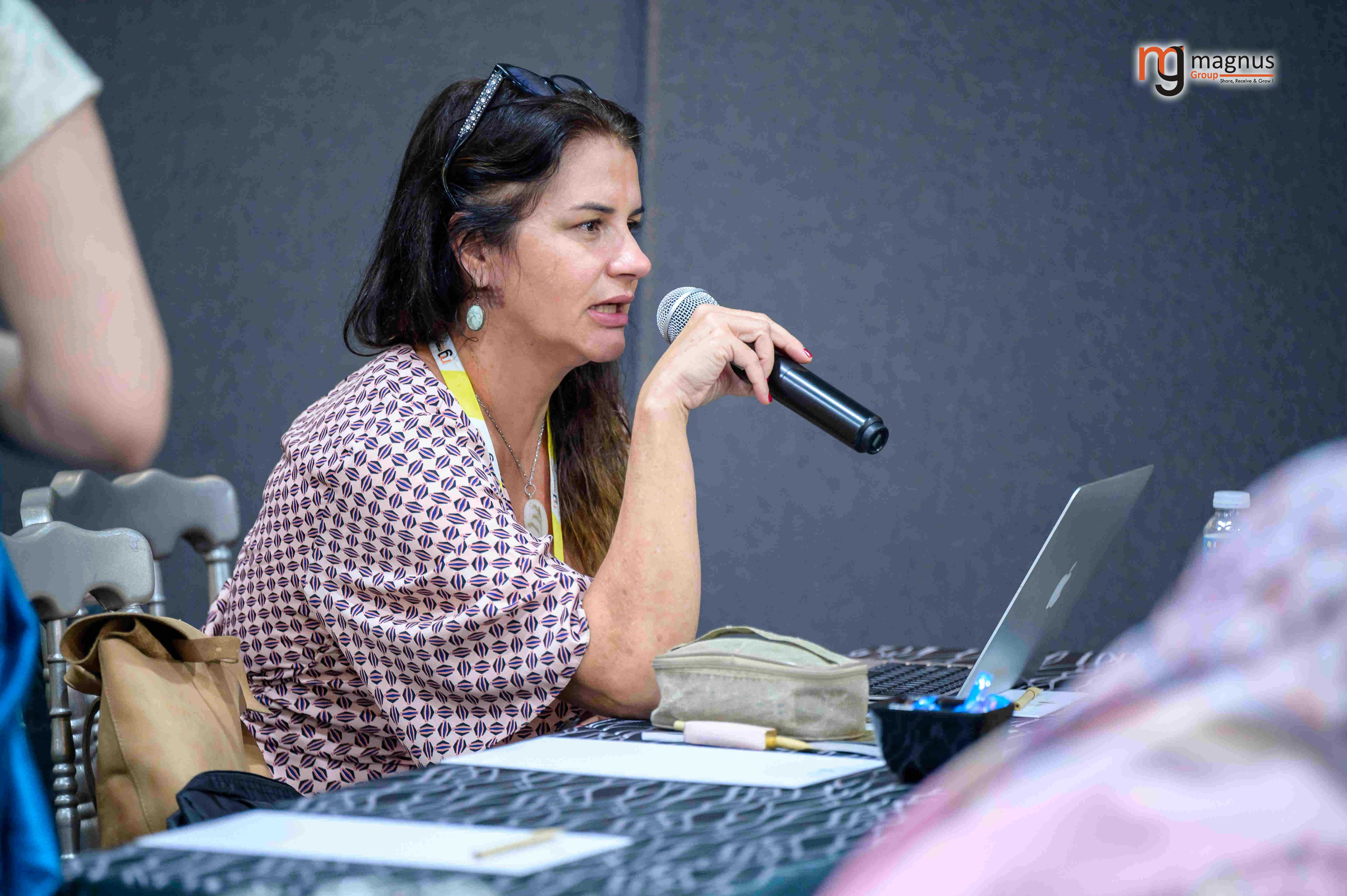 Plant Biology Conferences