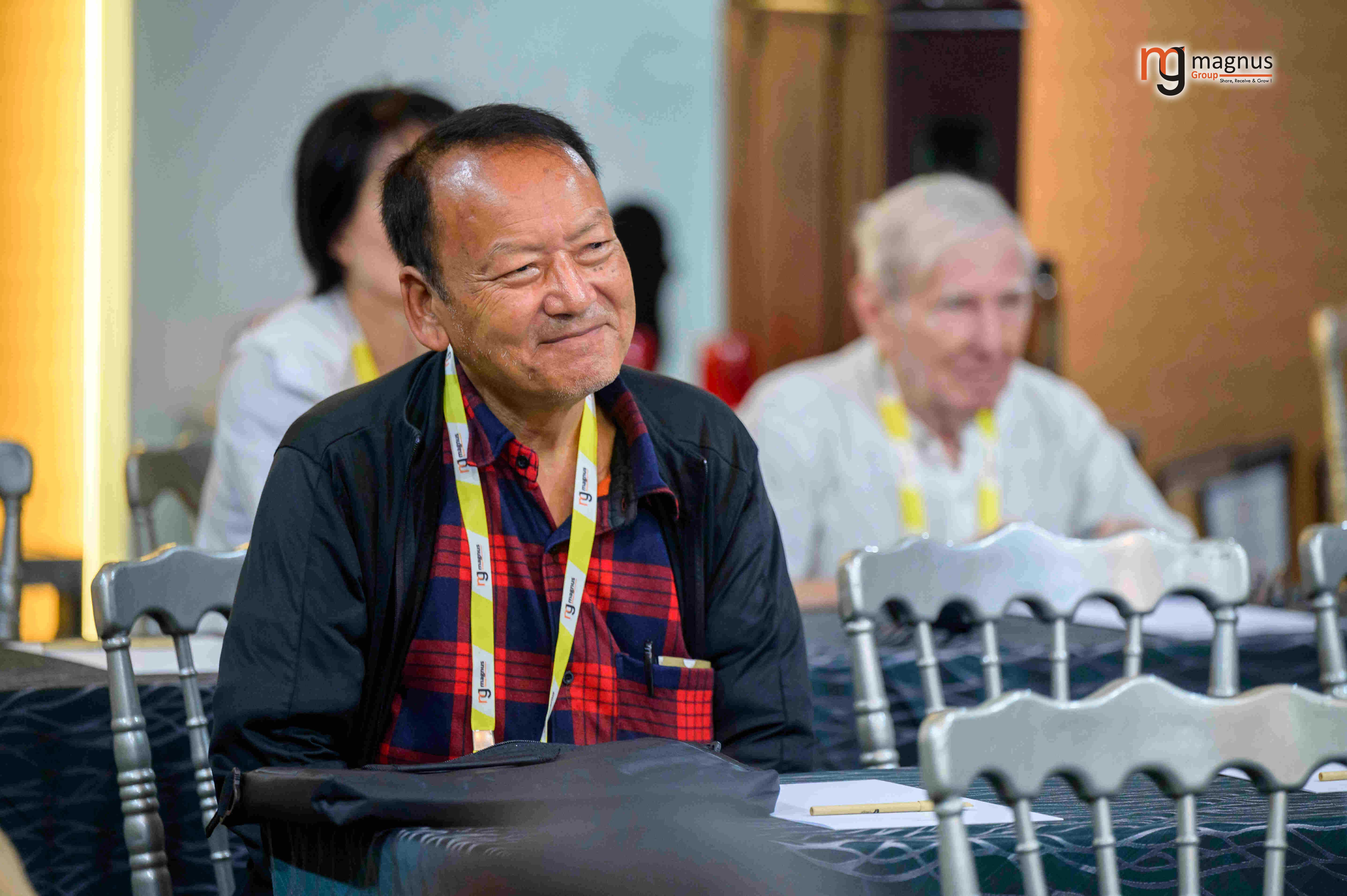 Plant Science Conferences