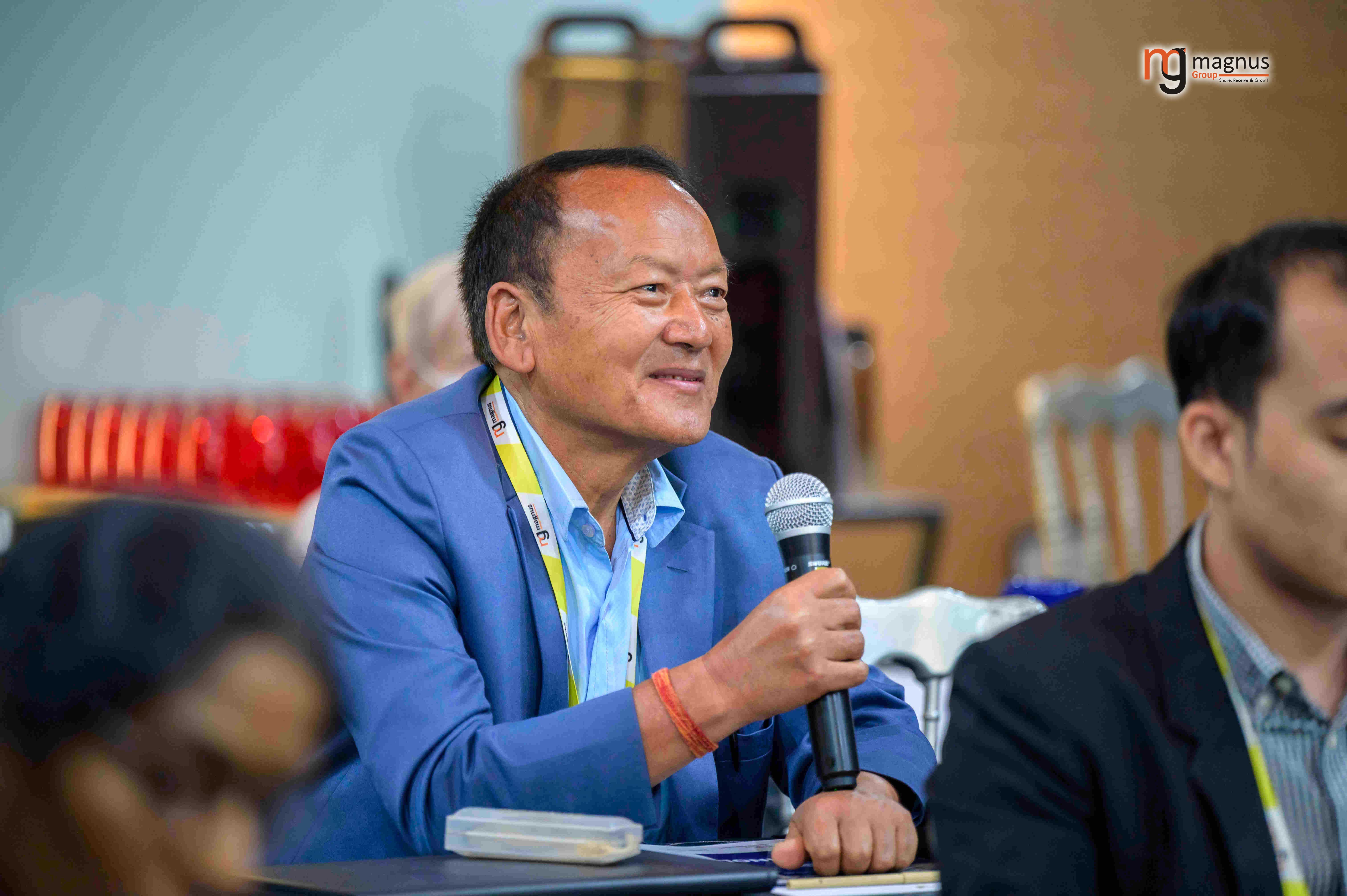 Plant Biotechnology Conferences