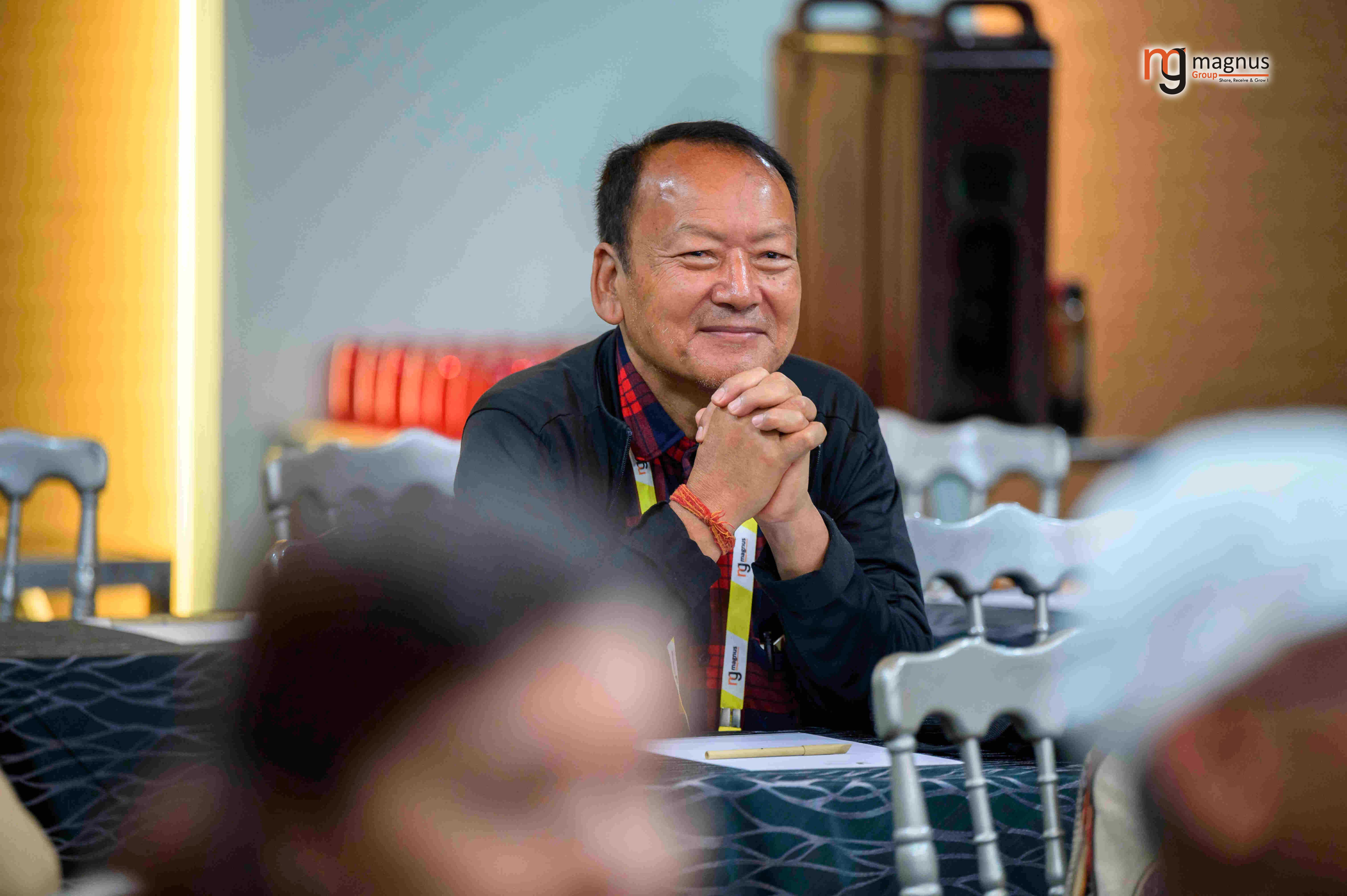 Plant Science Conferences