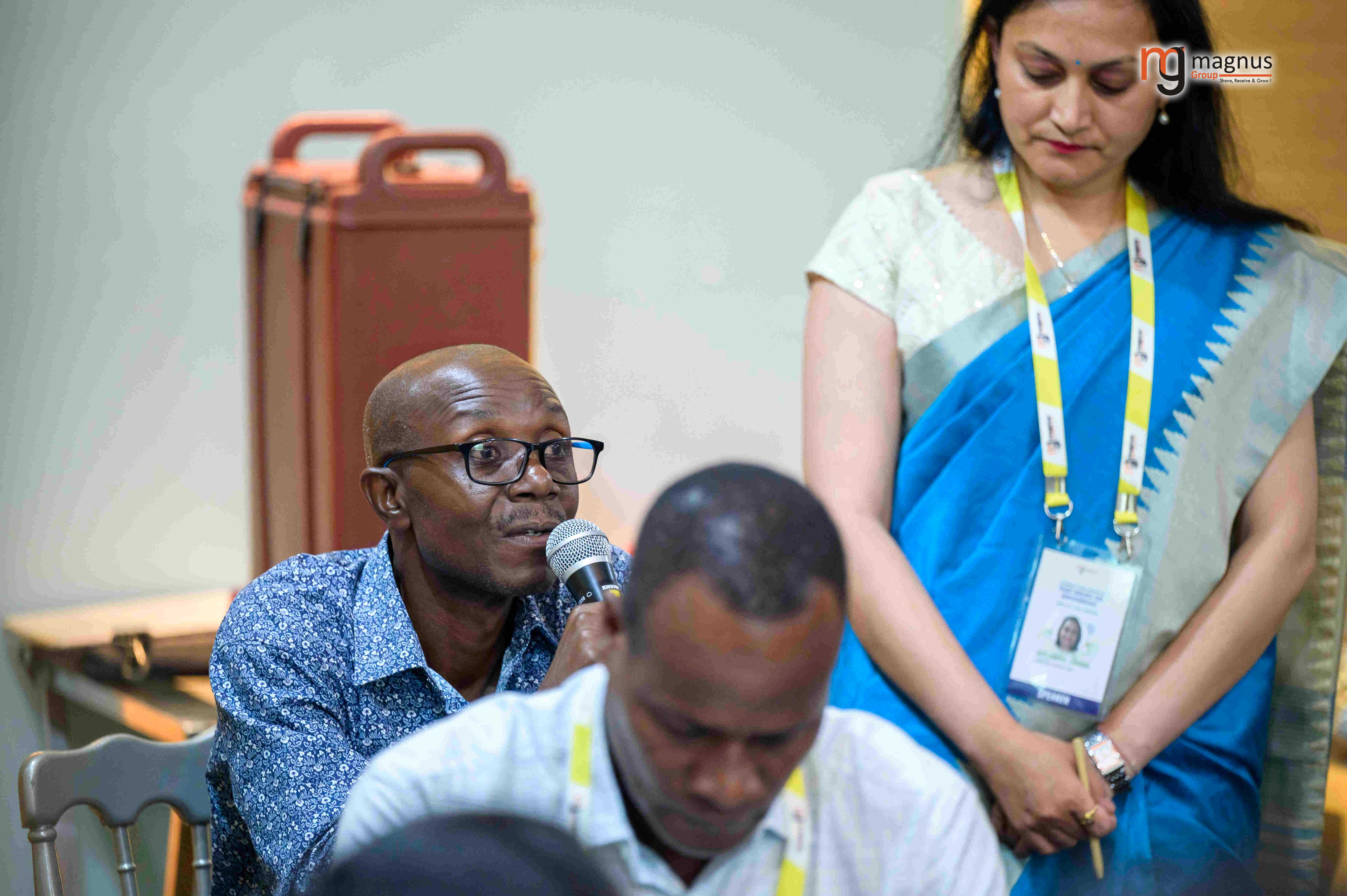 Plant Science Conferences