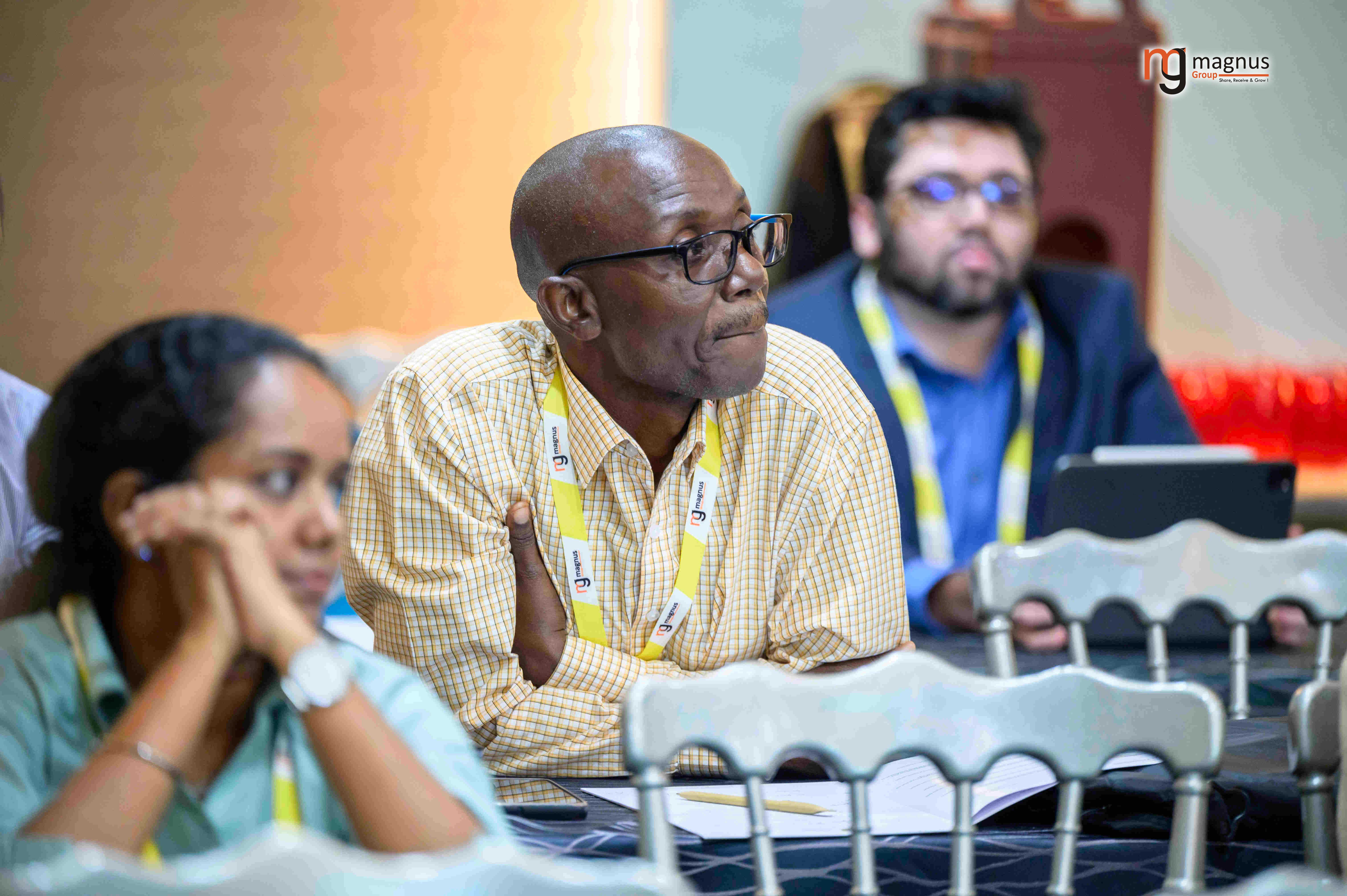 Plant Biology Conferences