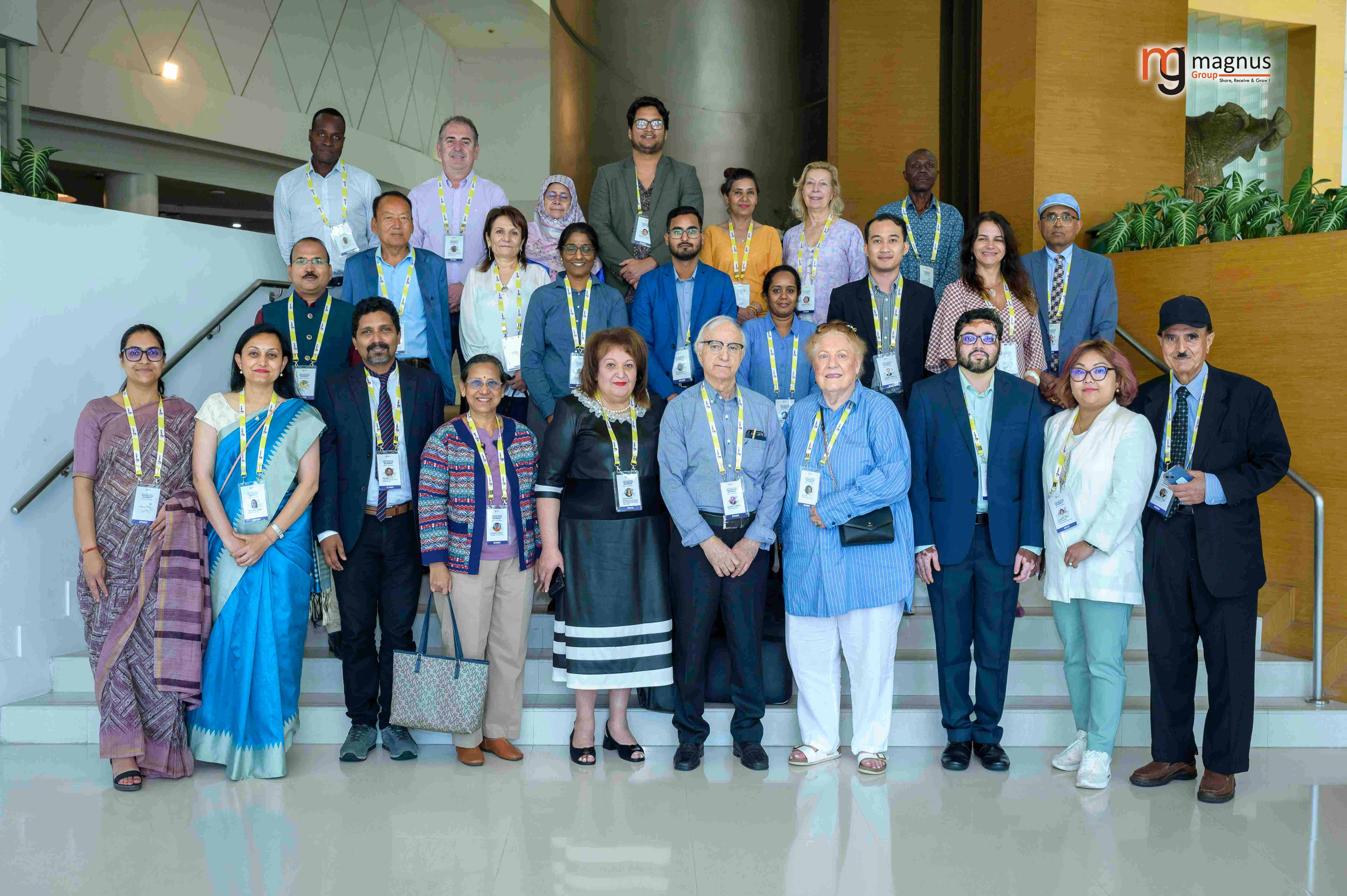 Plant Biotechnology Conferences