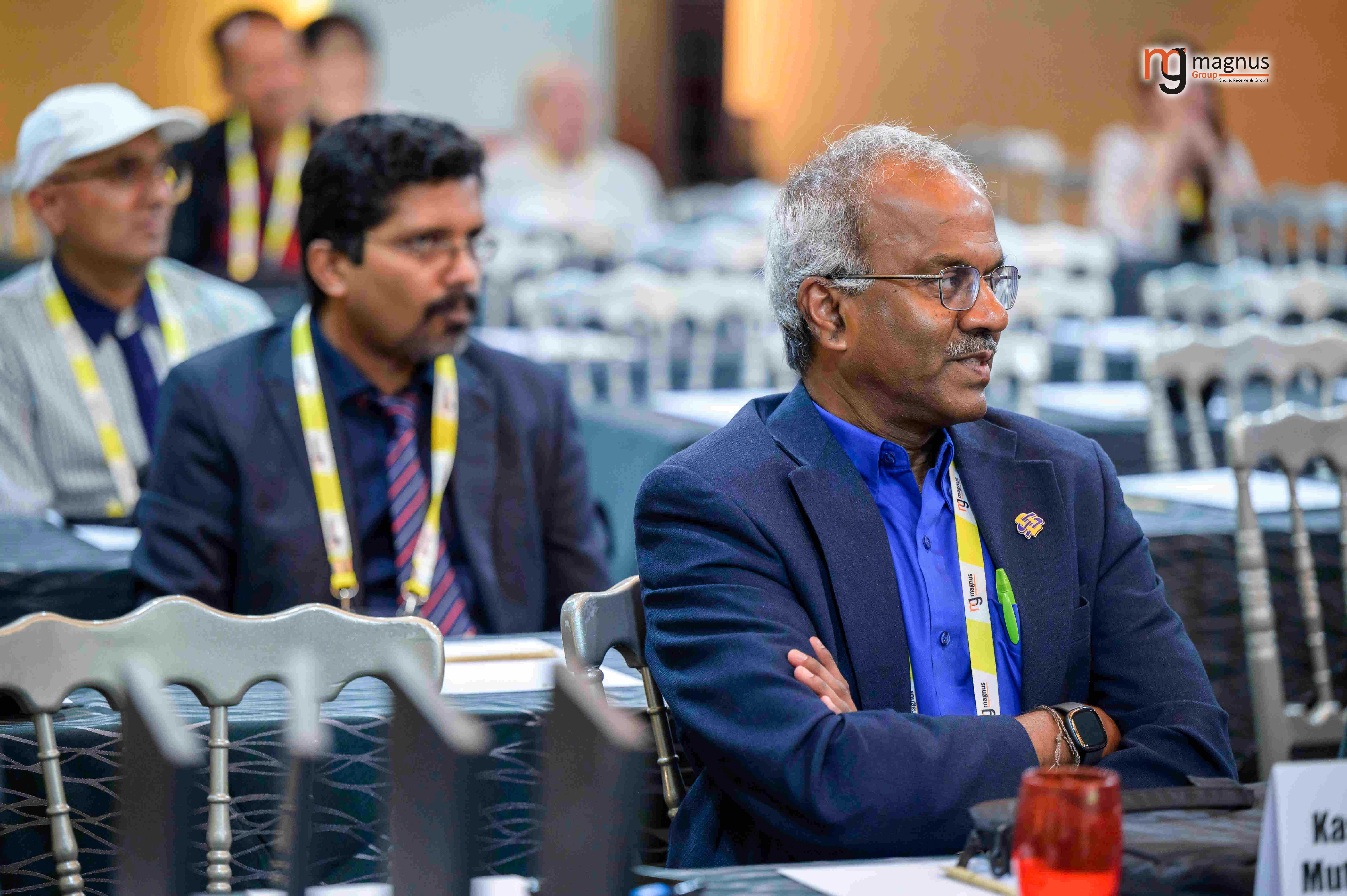 Plant Biotechnology Conferences