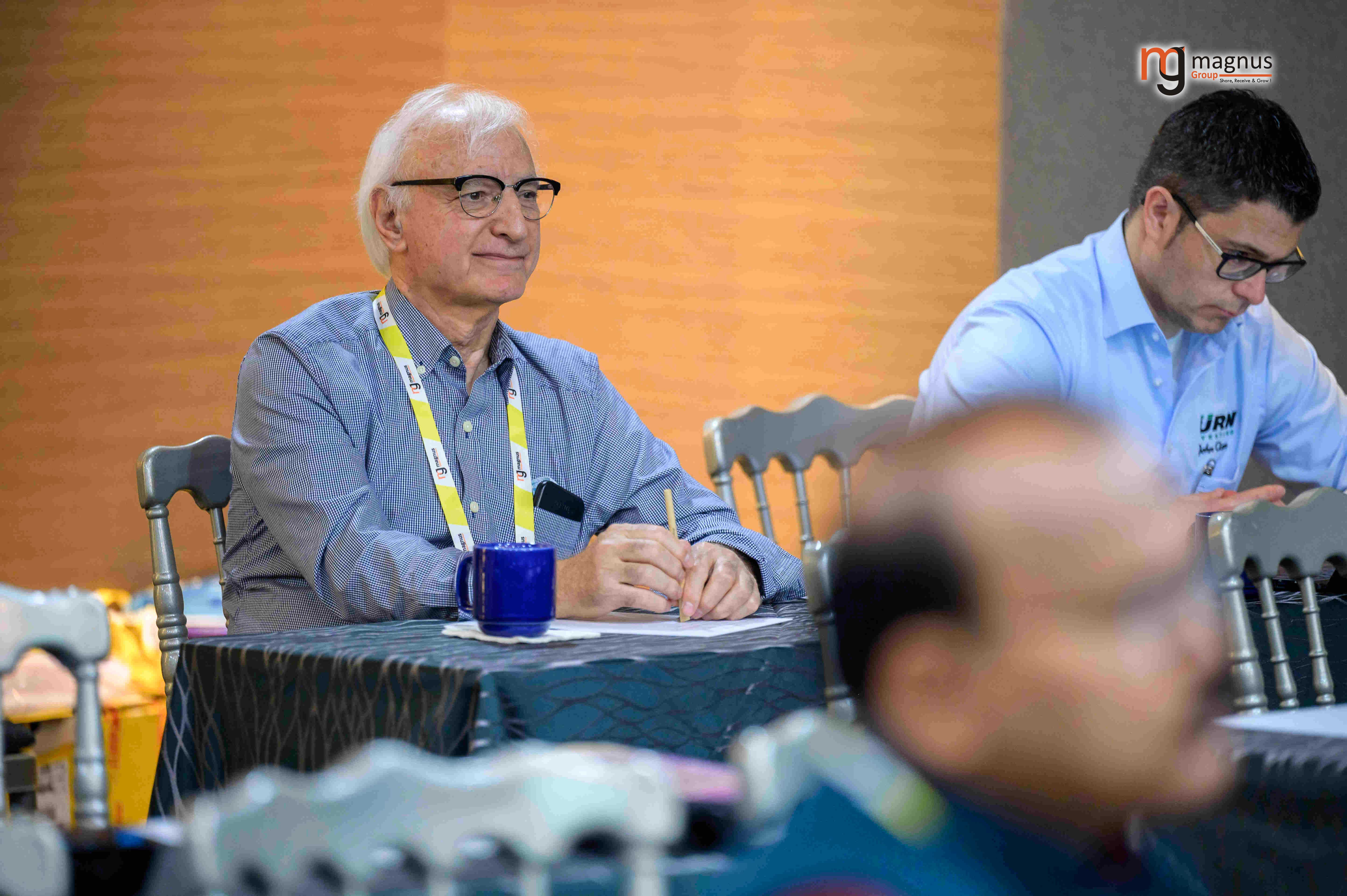 Plant Biotechnology Conferences