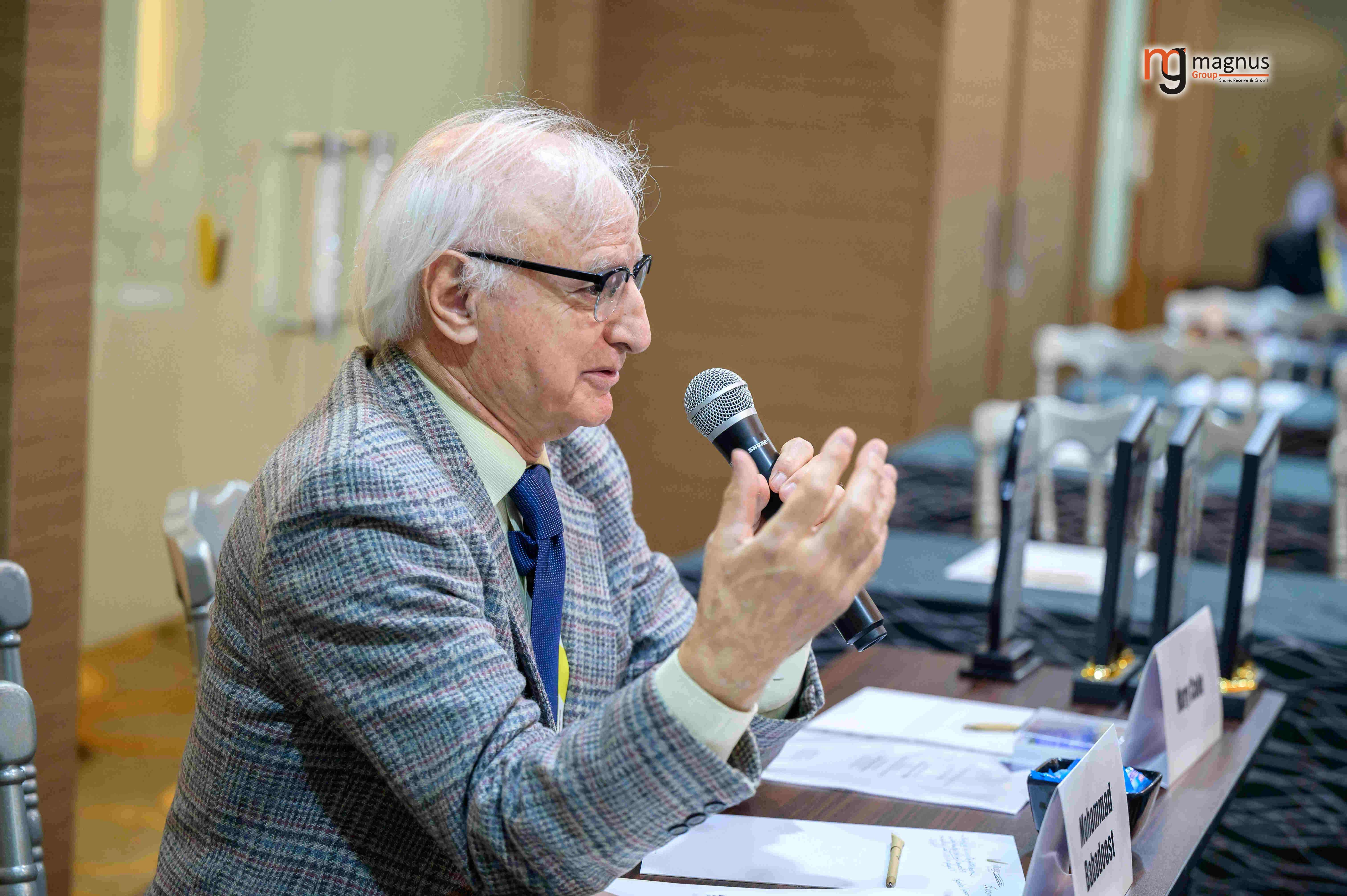 Plant Science Conferences