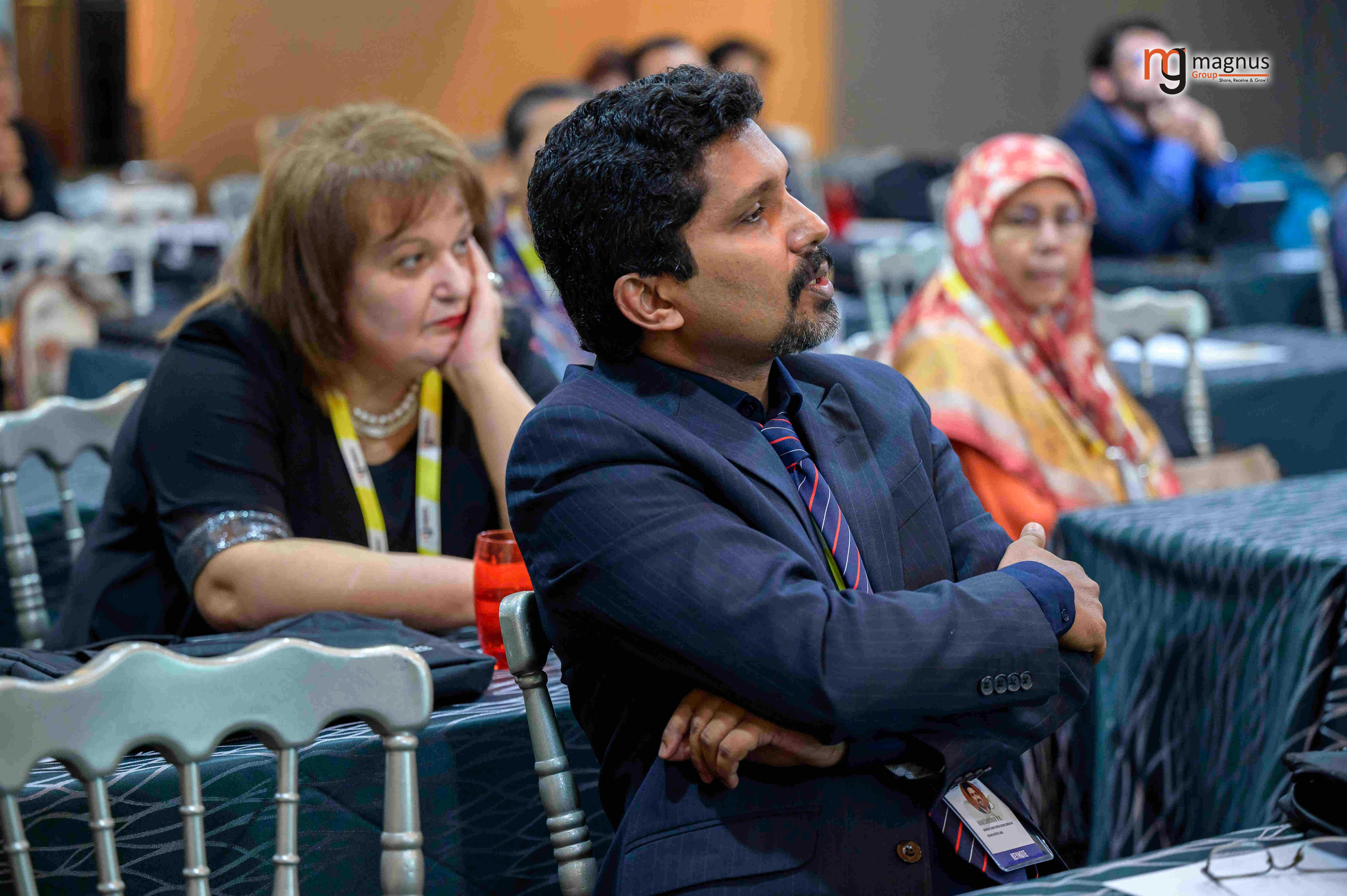 Plant Science Conferences