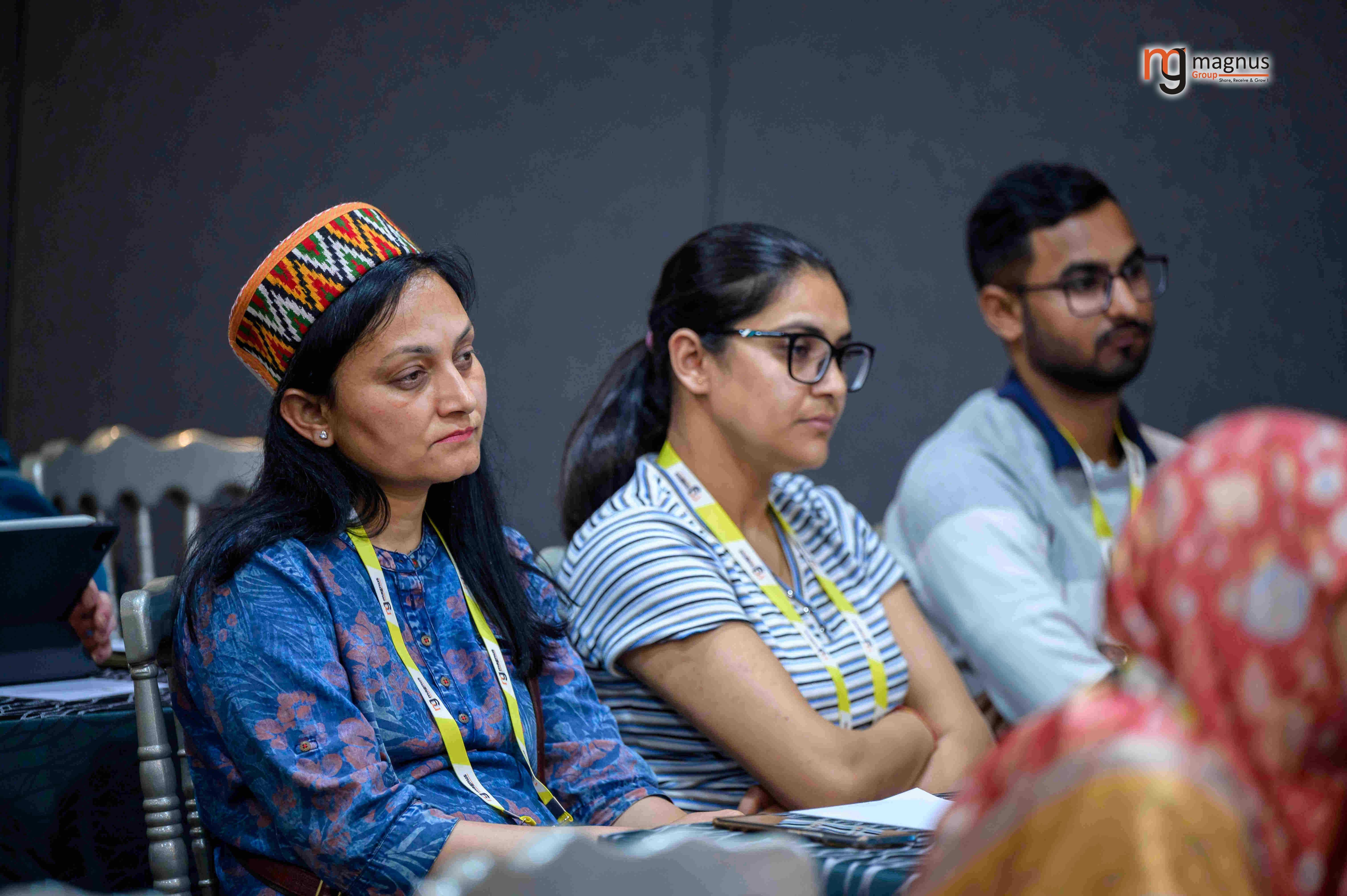 Plant Biology Conferences