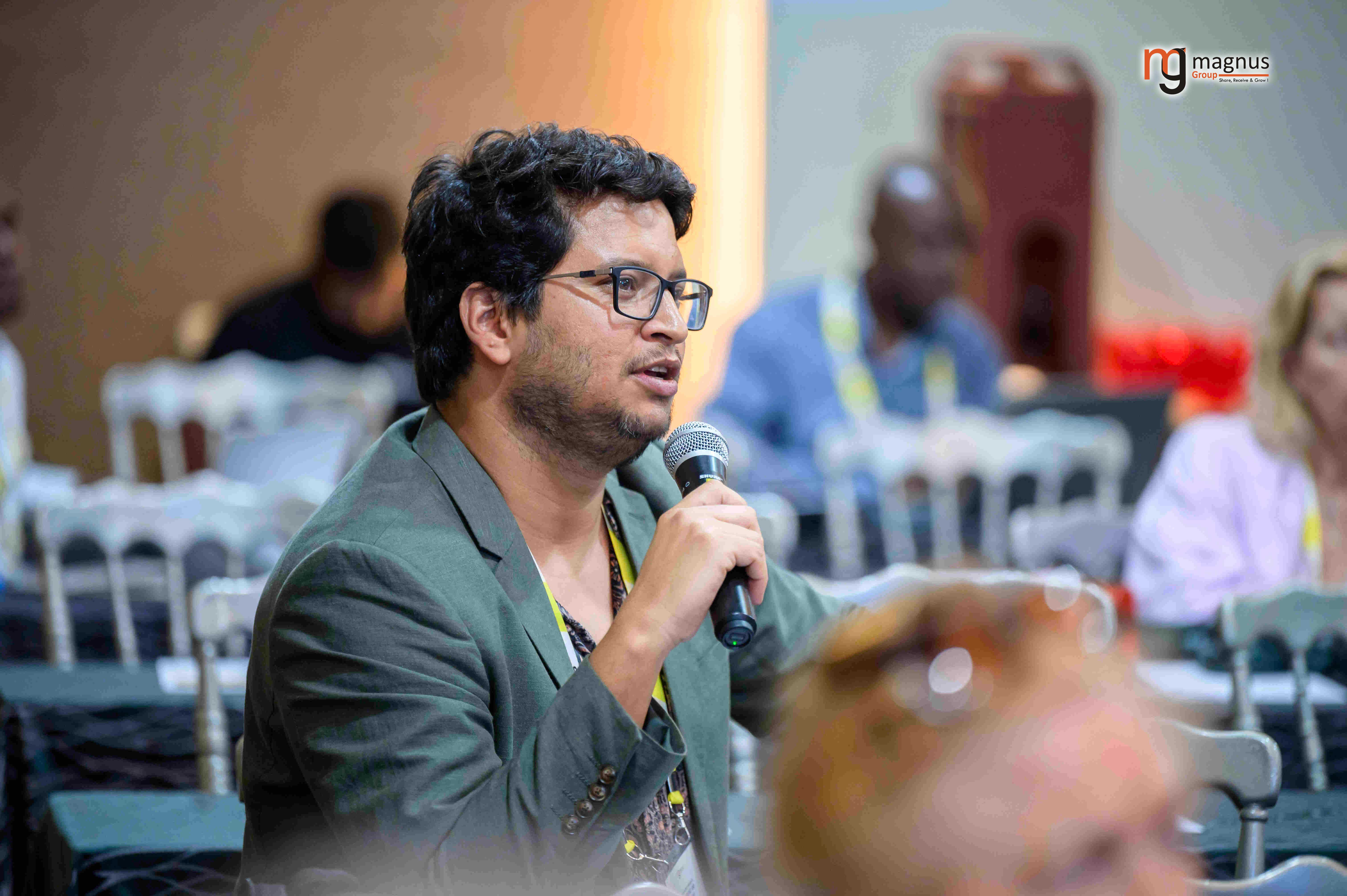 Plant Science Conferences