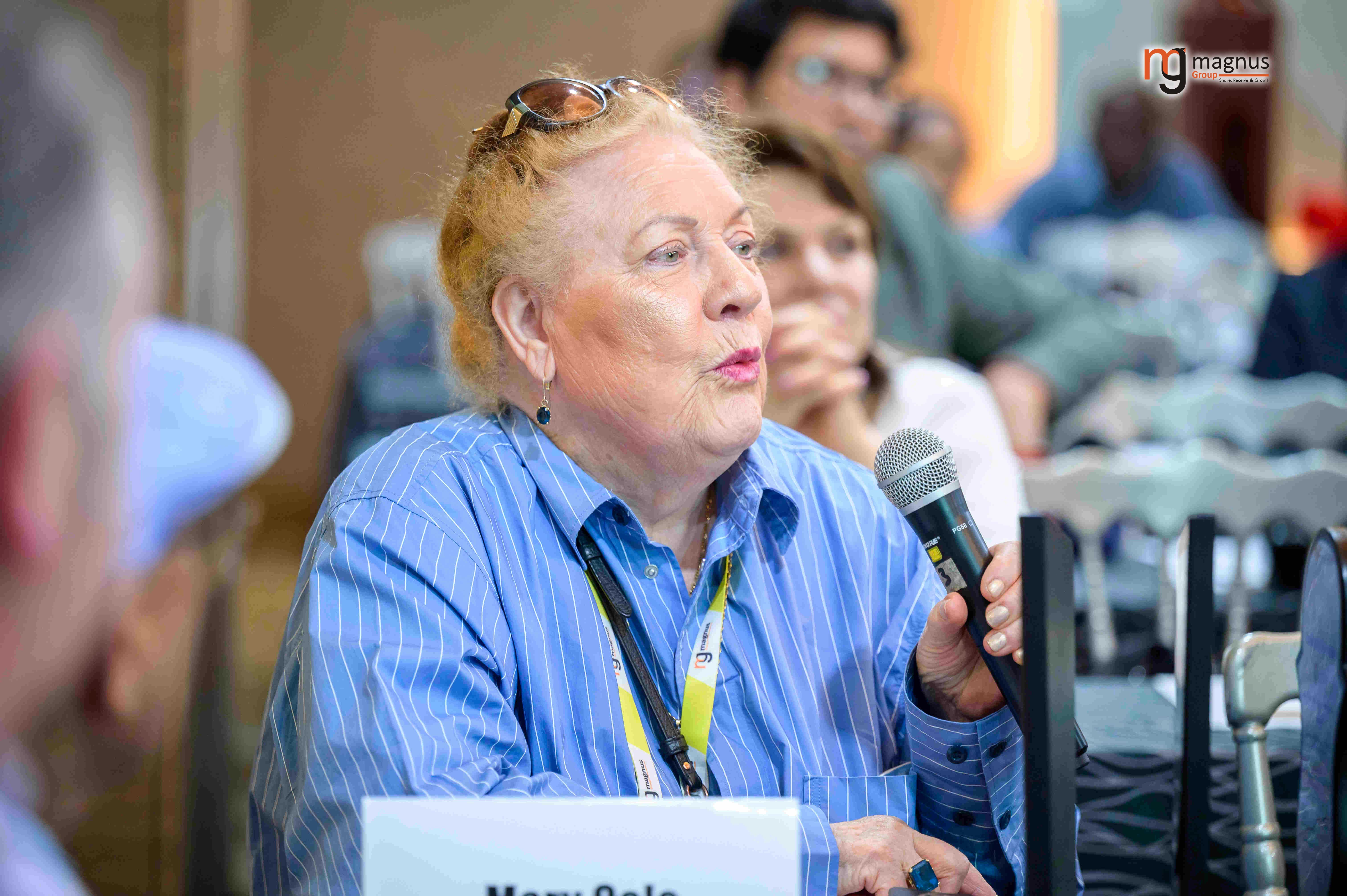 Plant Biotechnology Conferences