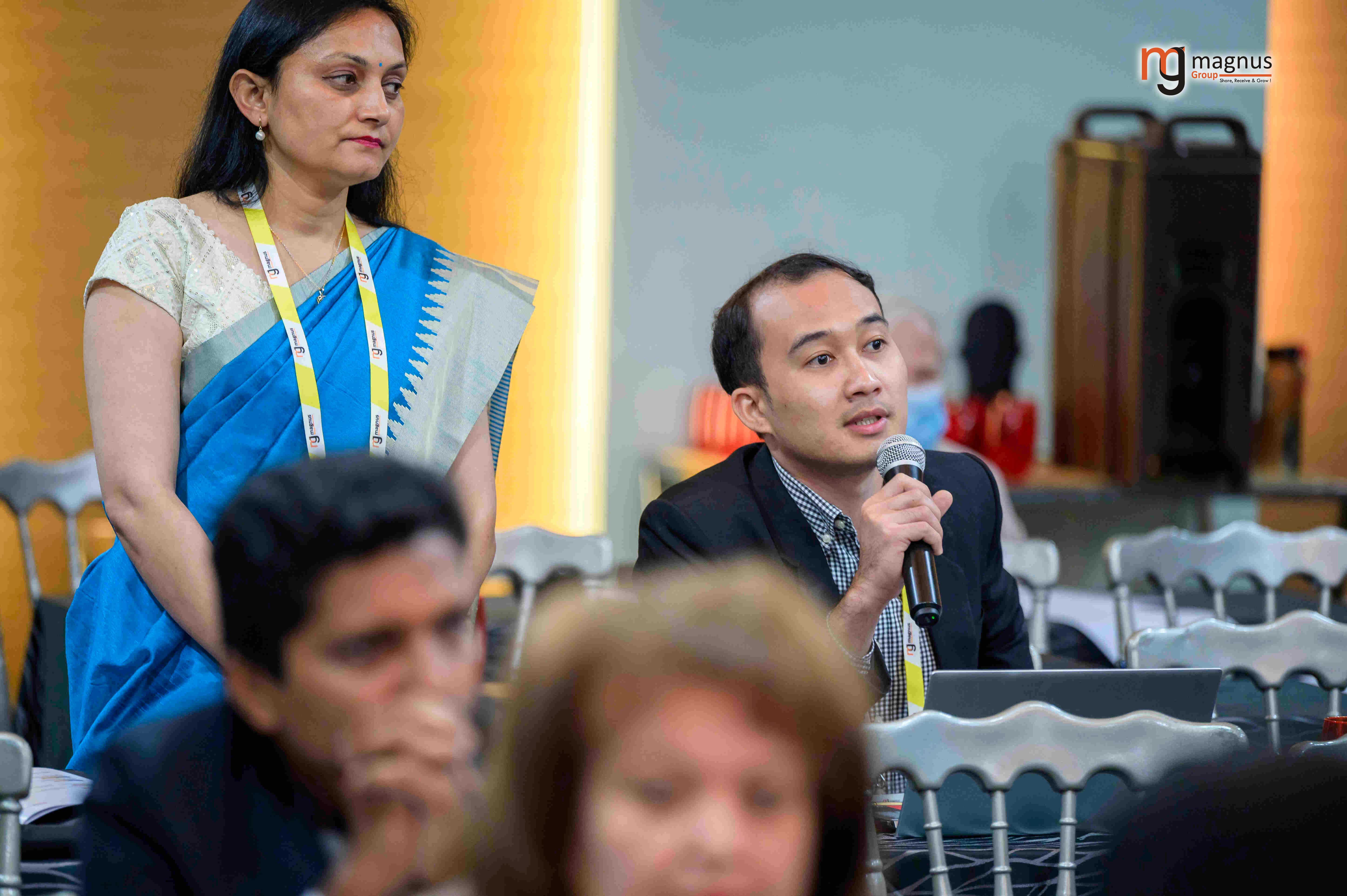 Plant Science Conferences