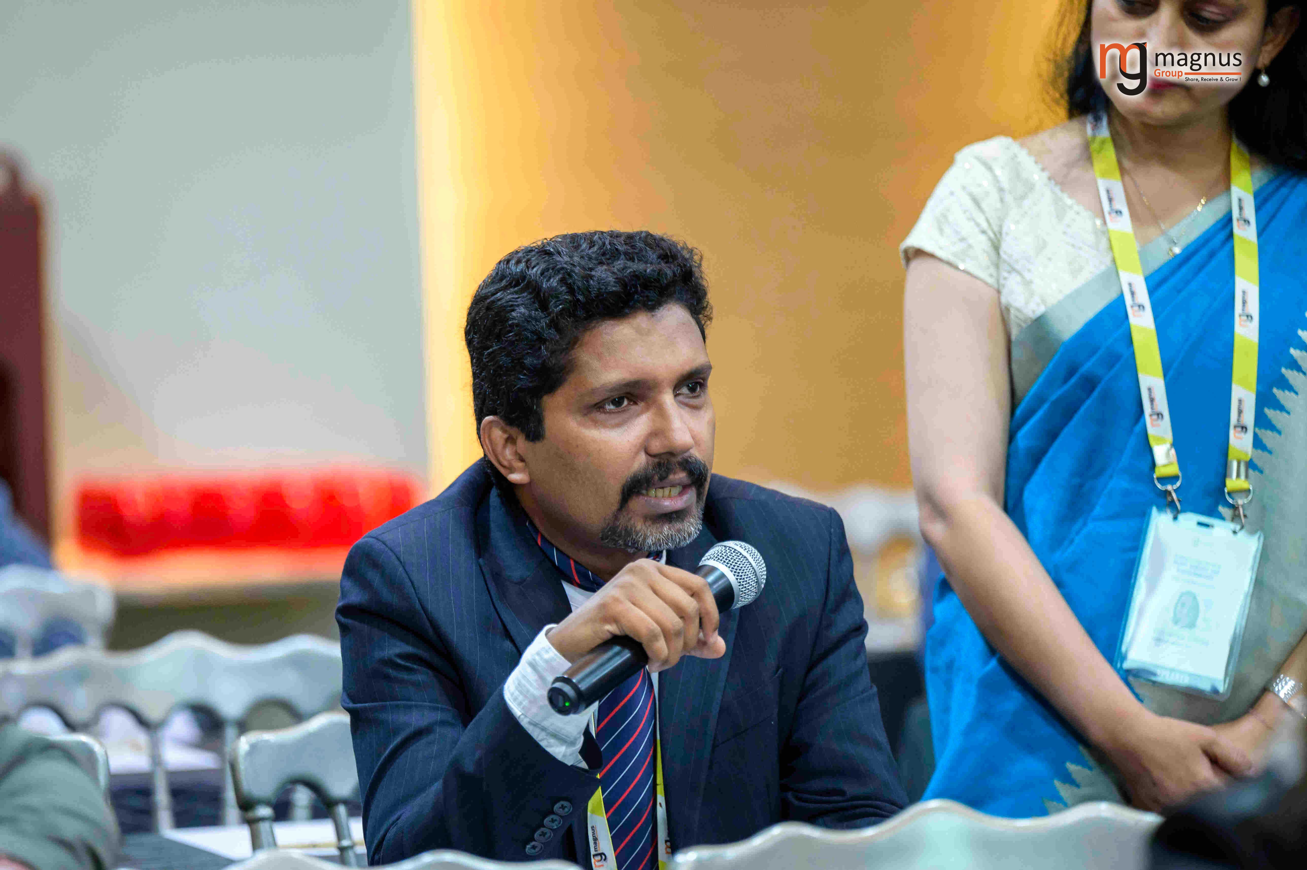 Plant Biotechnology Conferences