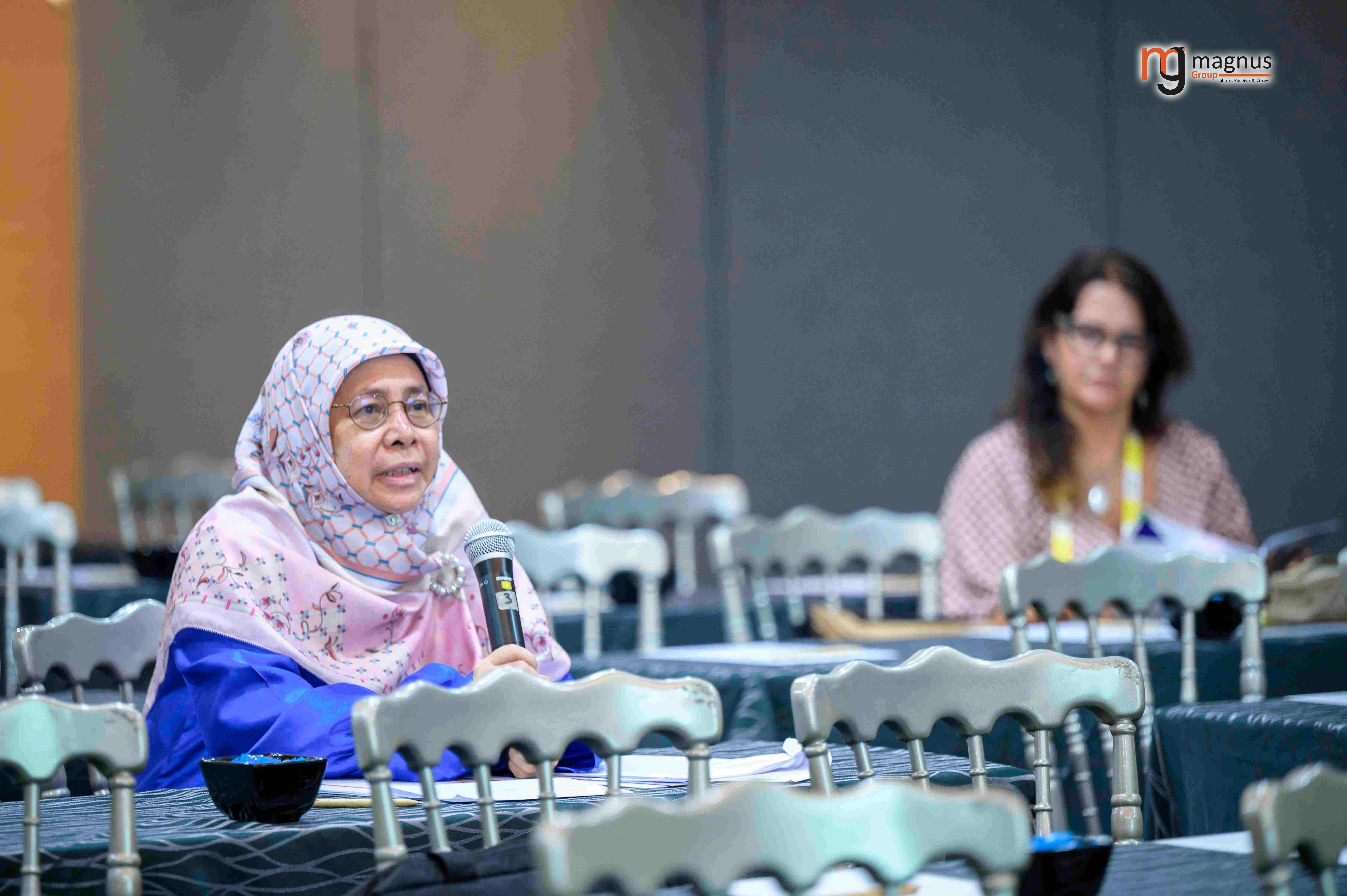 Plant Biology Conferences