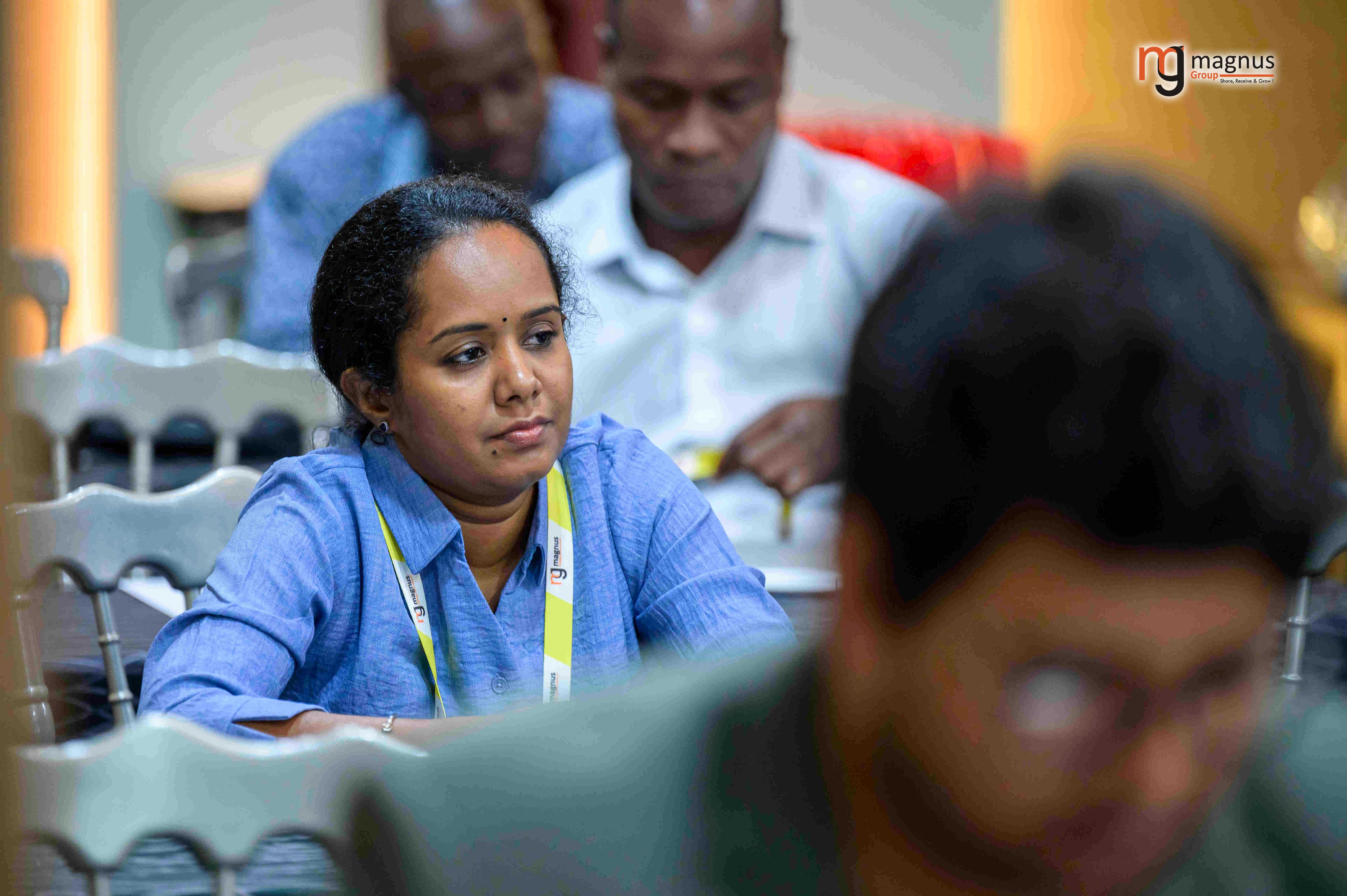 Plant Science Conferences