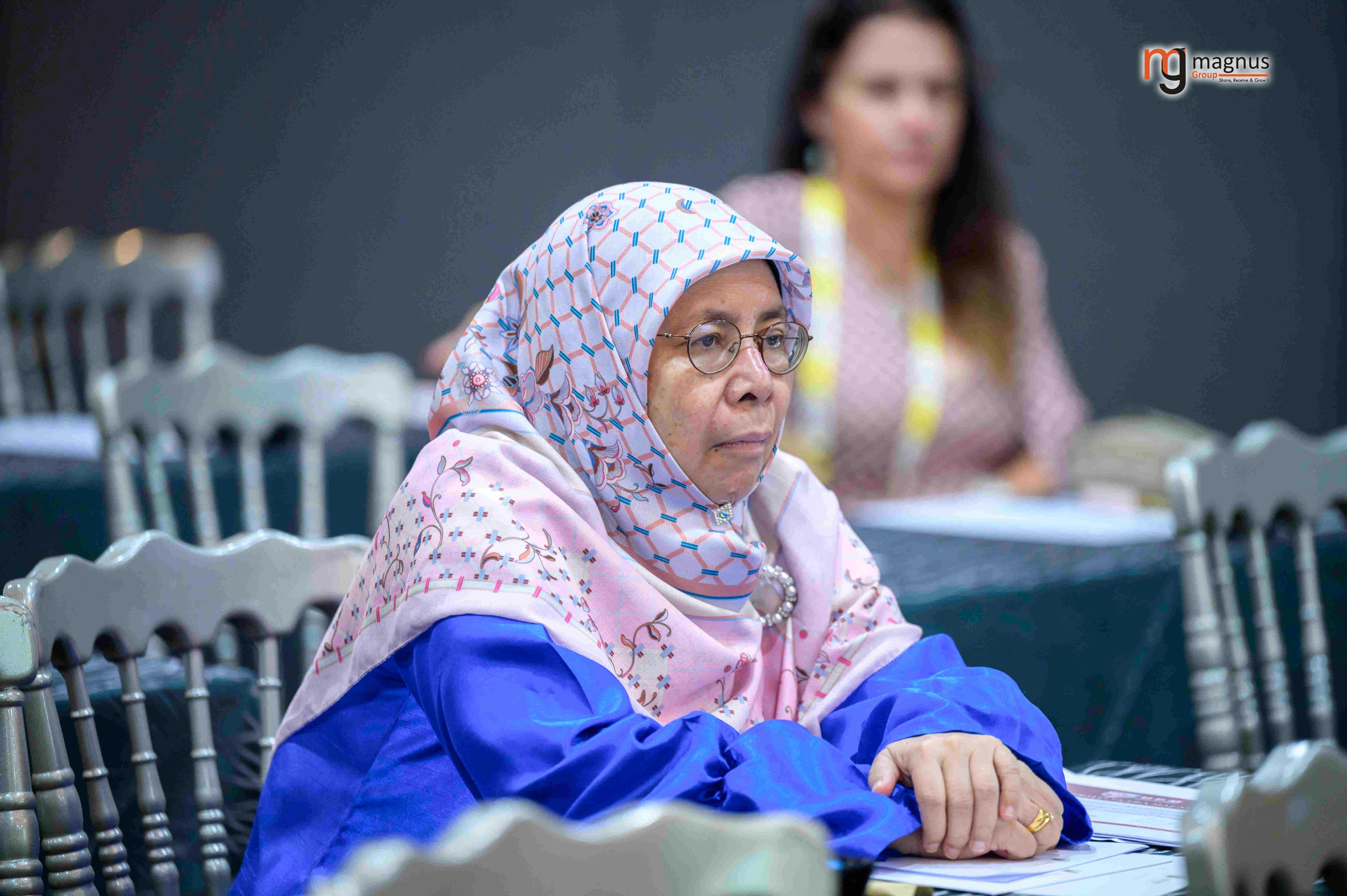 Plant Biotechnology Conferences