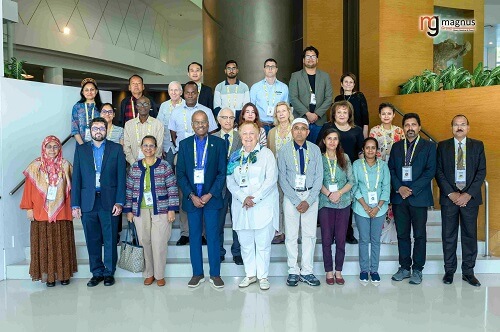 Plant Science Conferences