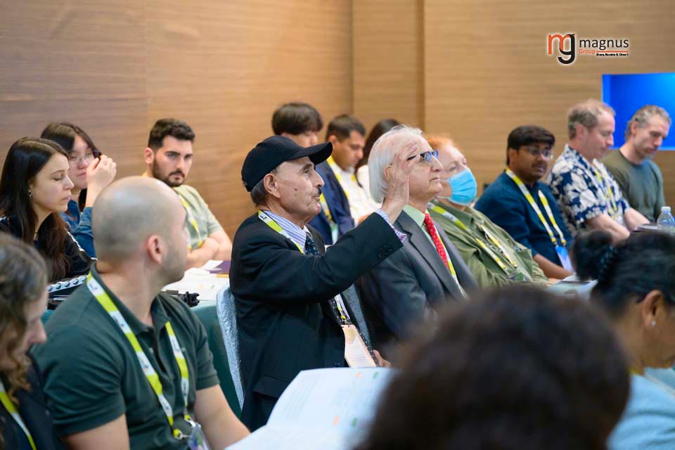 Plant Science Conferences