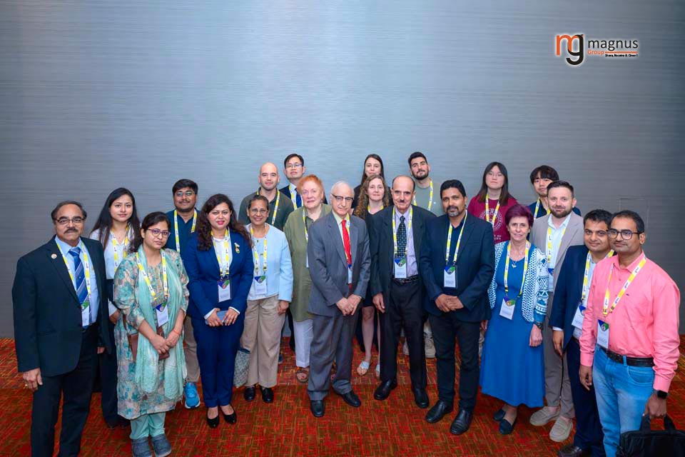 Plant Science Conferences