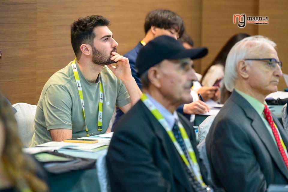 Plant Science Conferences