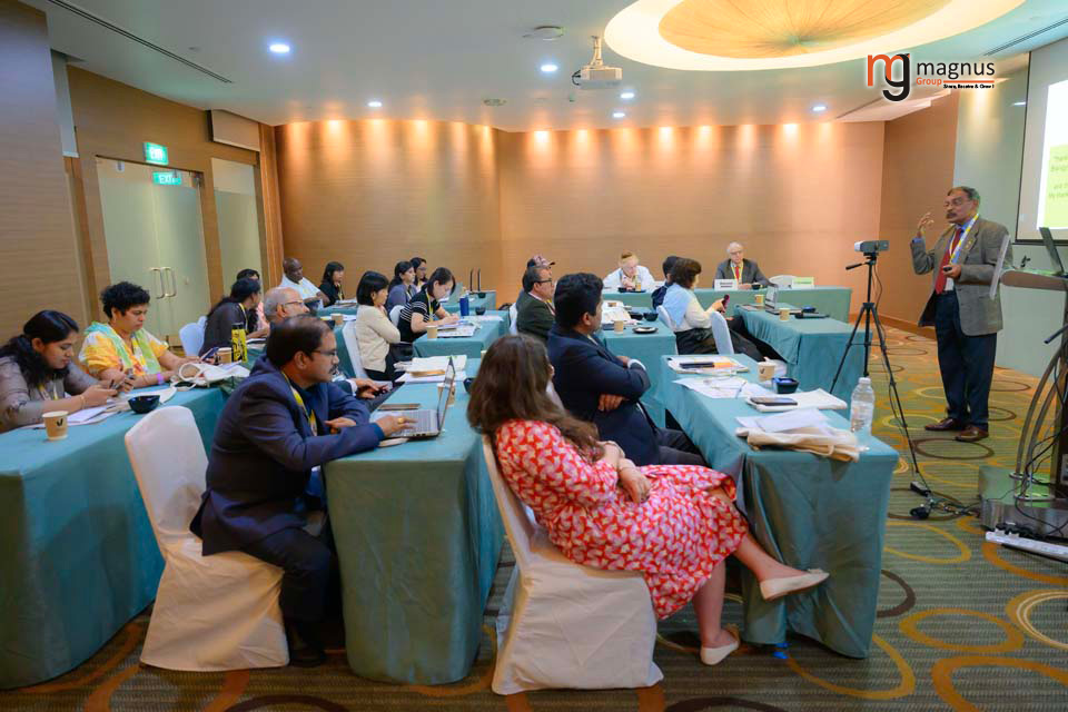 Plant Biology Conferences