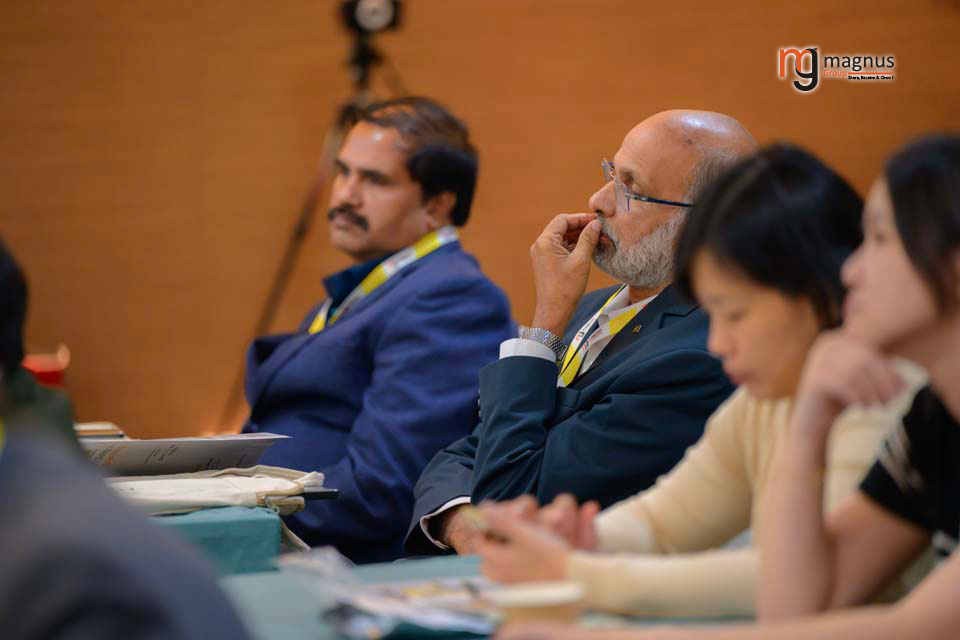 Plant Biology Conferences