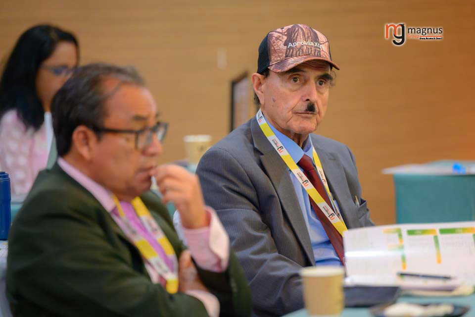Plant Biology Conferences