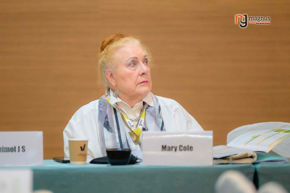 Plant Biology Conferences