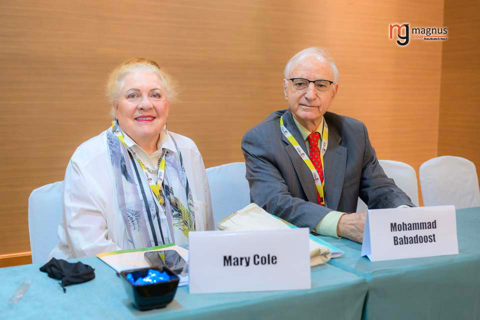 Plant Biology Conferences