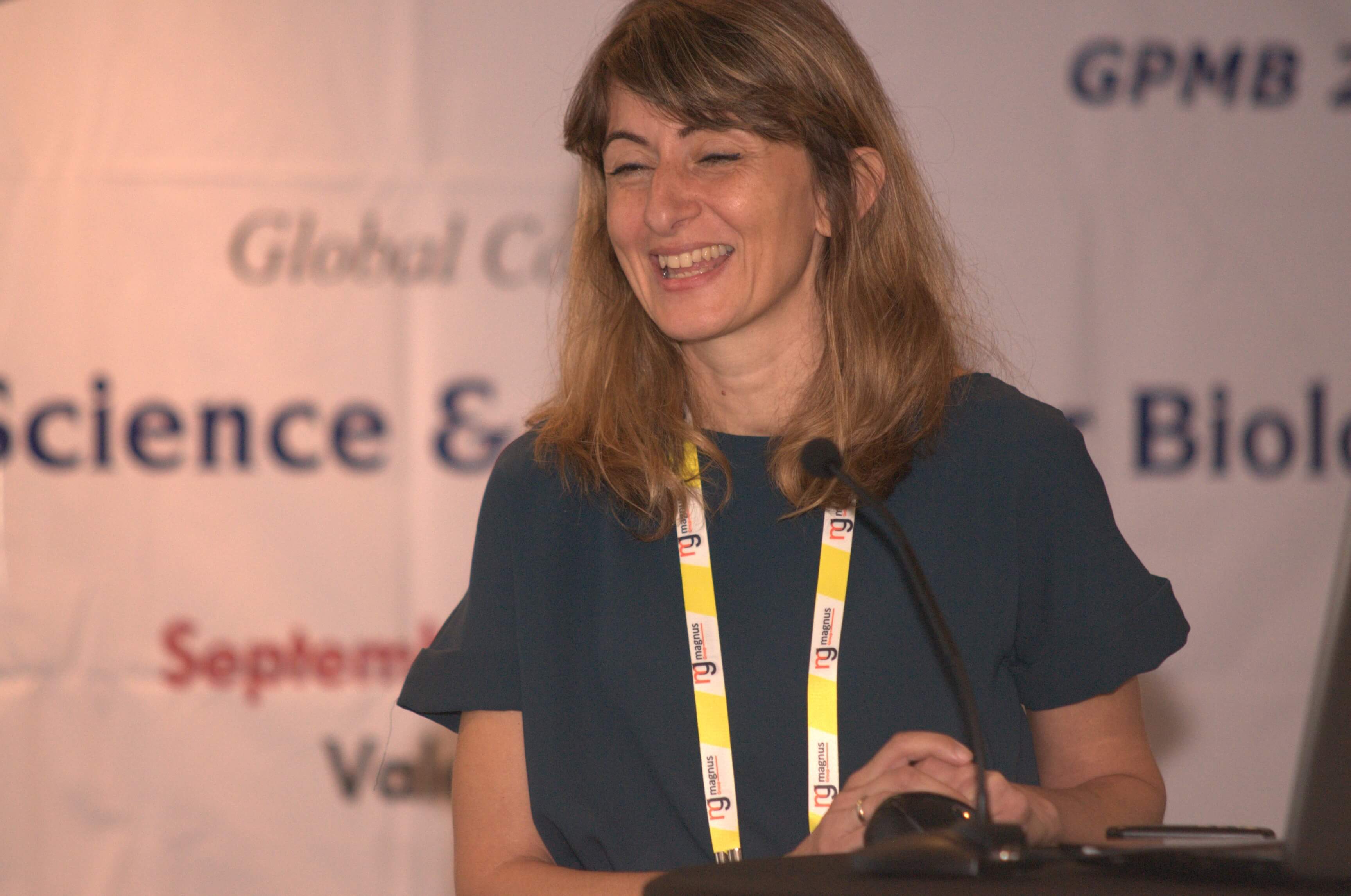 Plant Biotechnology Conferences