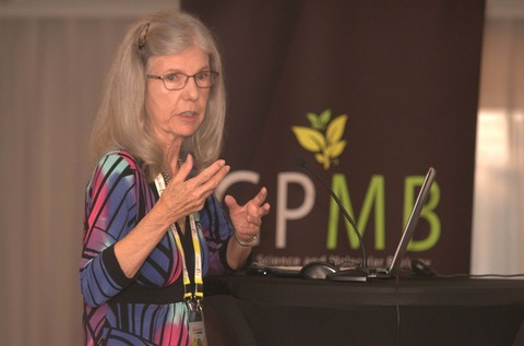 Plant Science Conferences