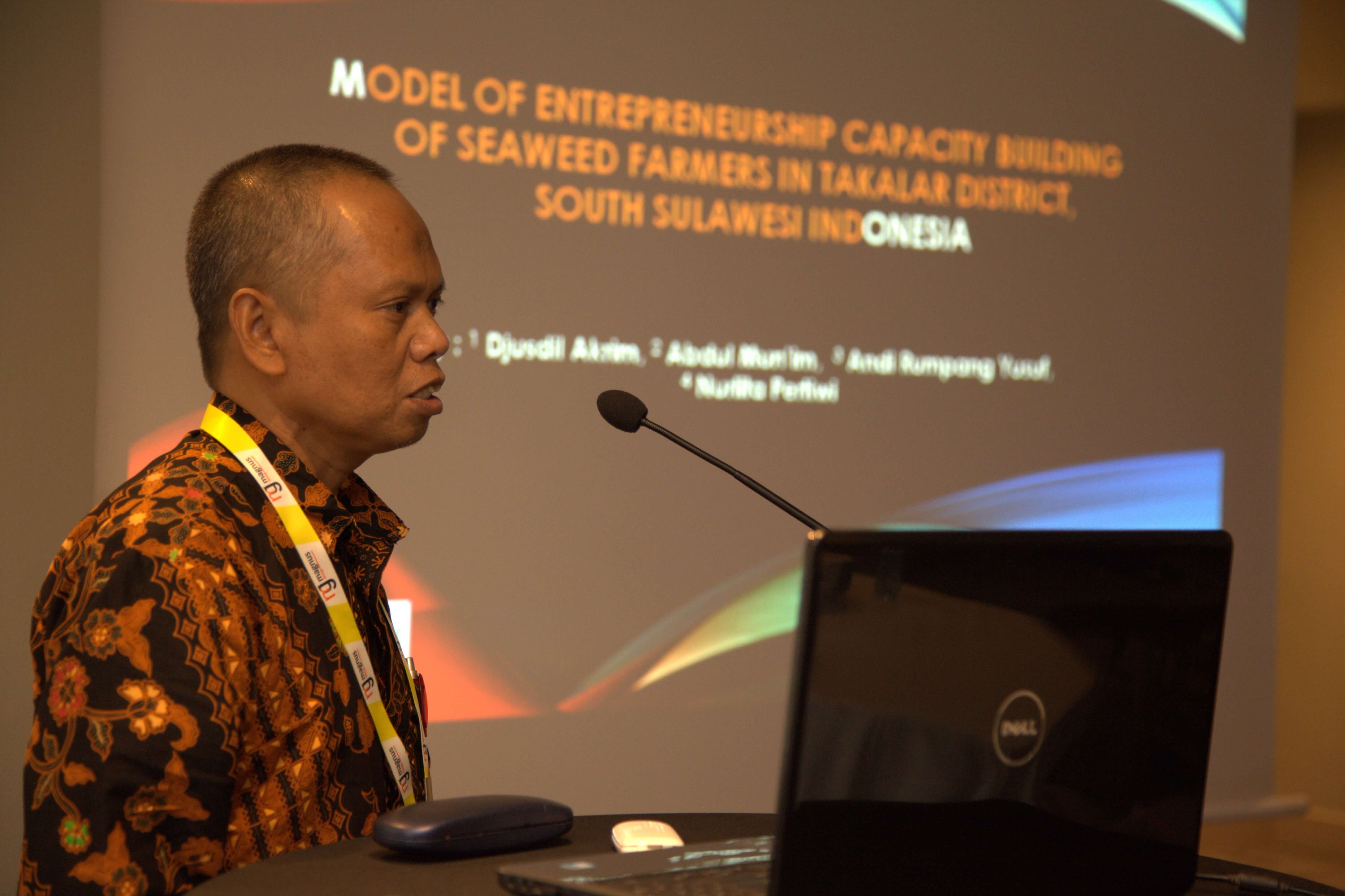 Plant Biotechnology Conferences