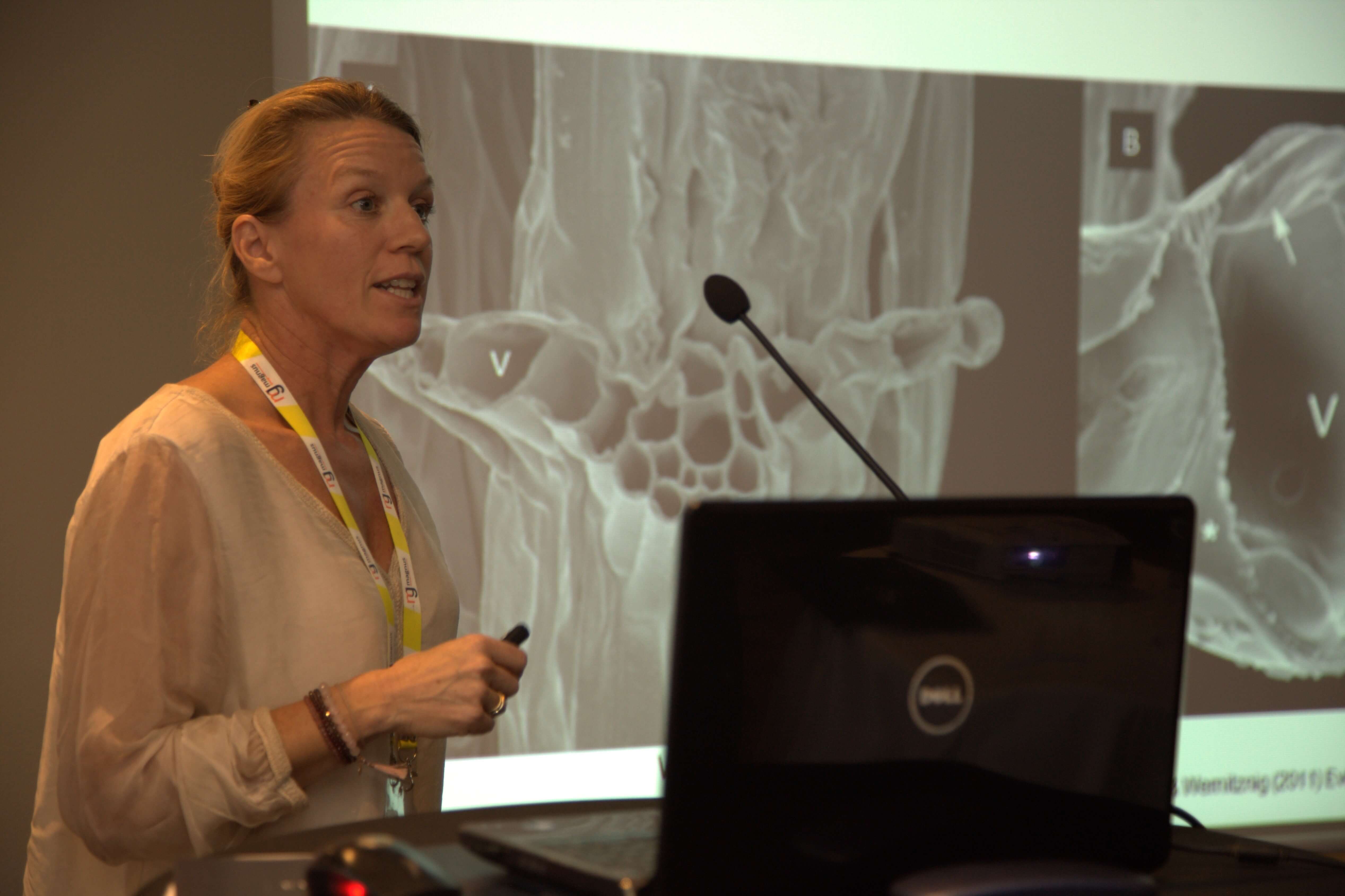 Plant Biotechnology Conferences