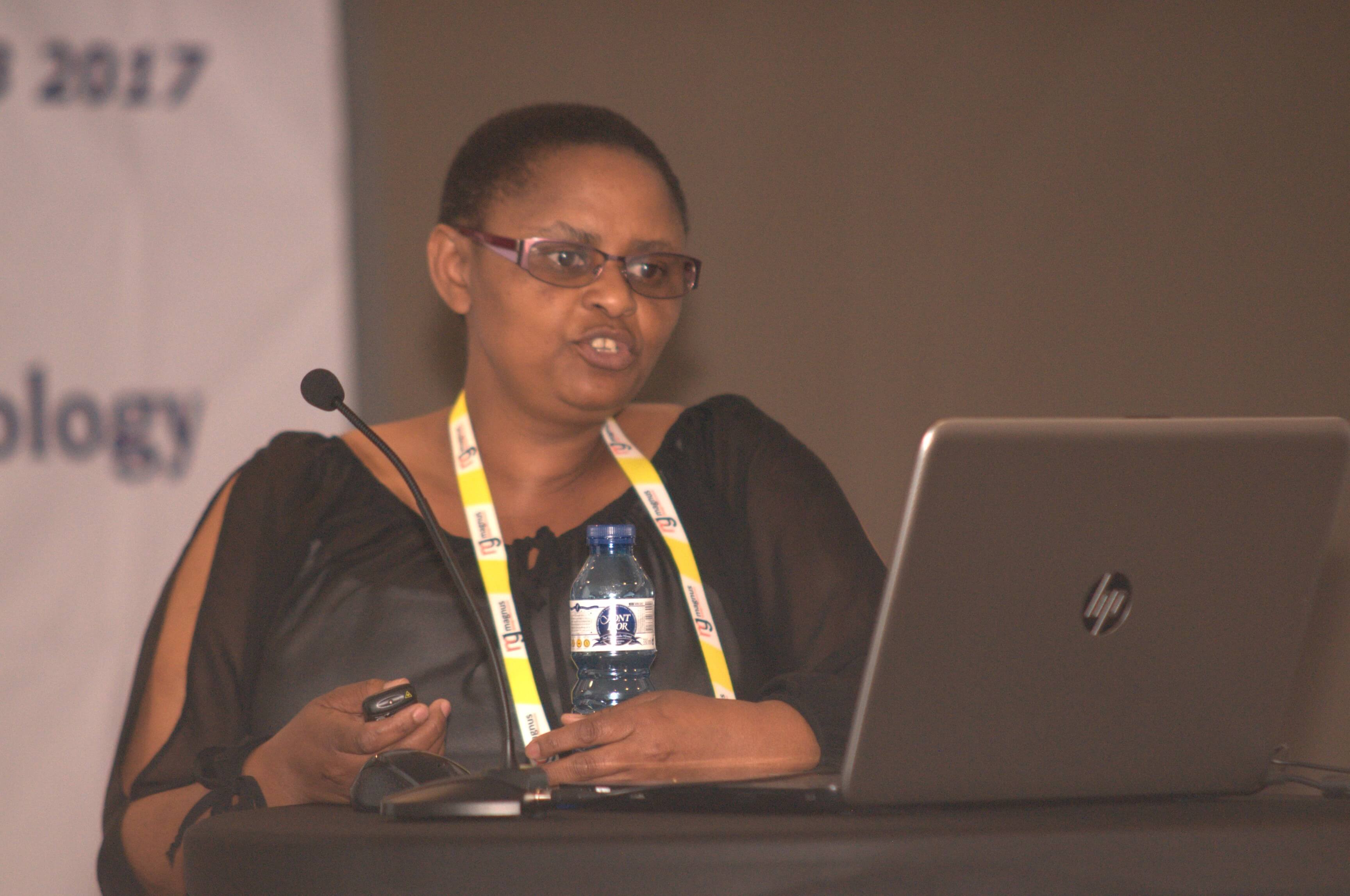 Plant Biology Conferences