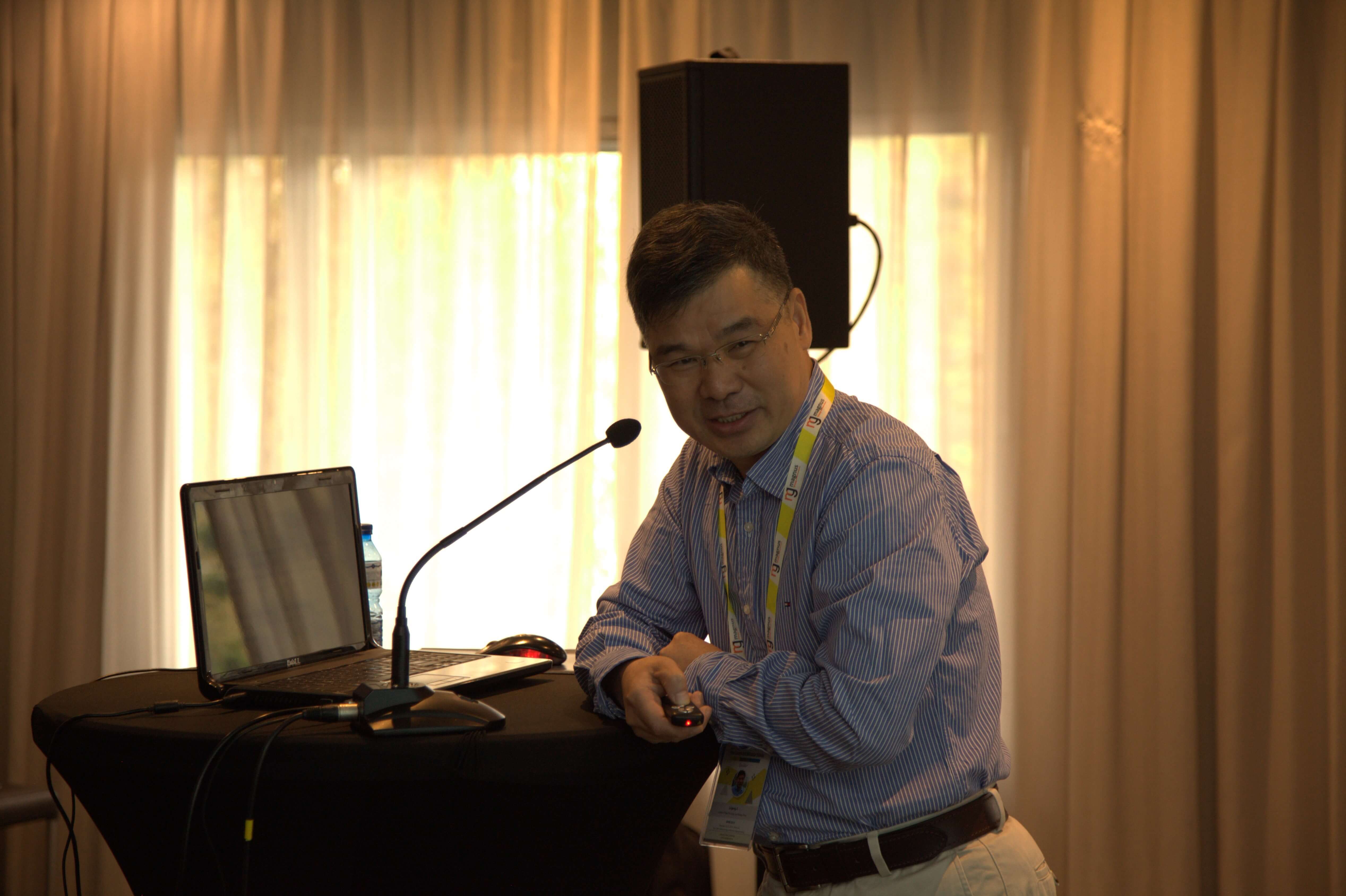 Plant Biotechnology Conferences