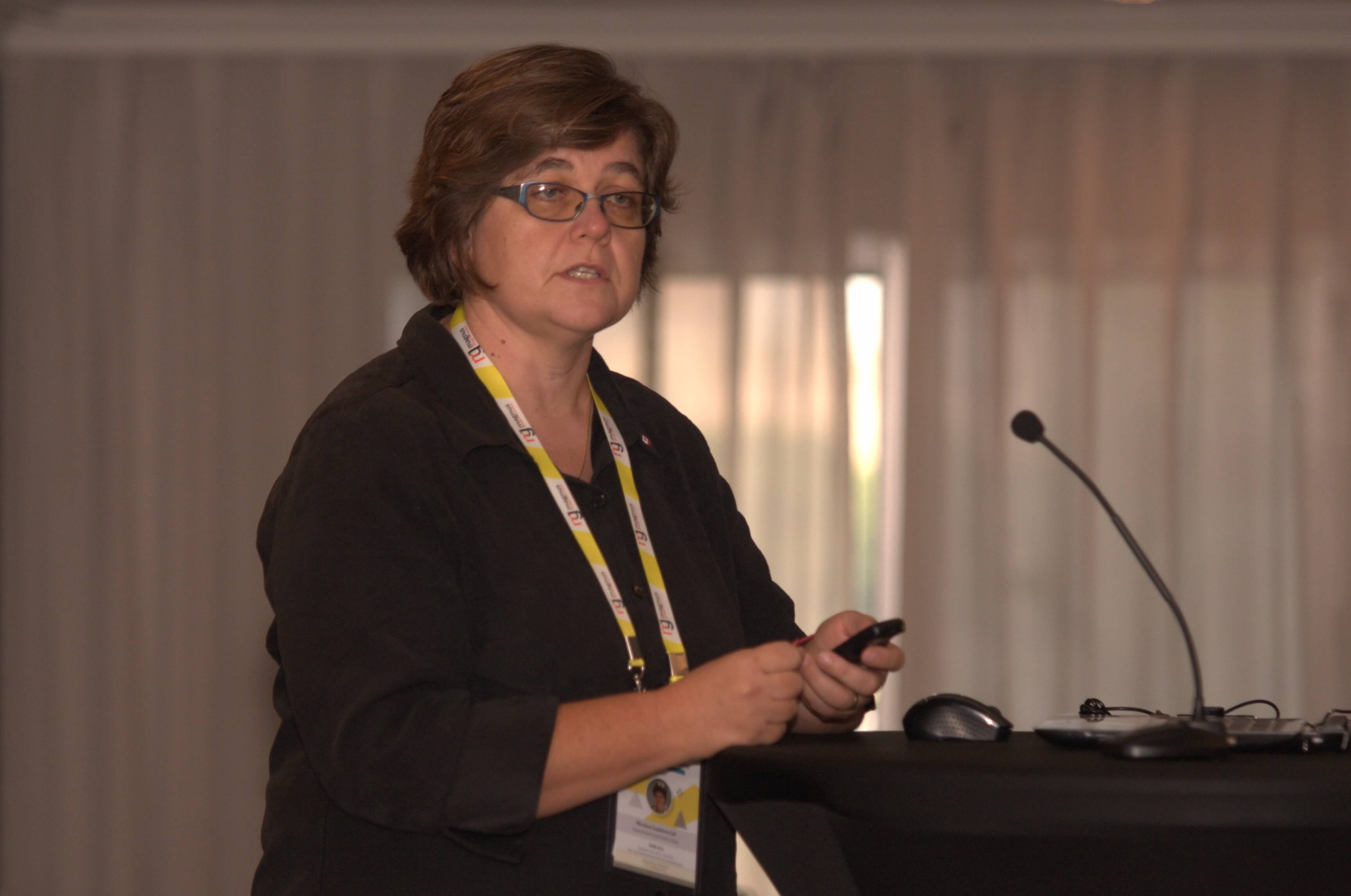 Plant Science Conferences